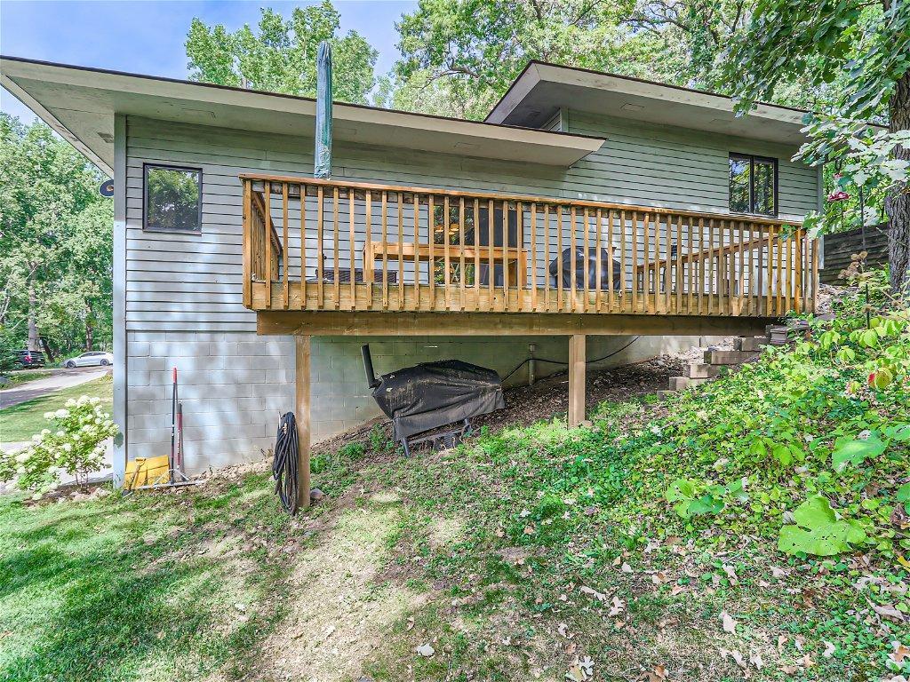 11130 181st Street W