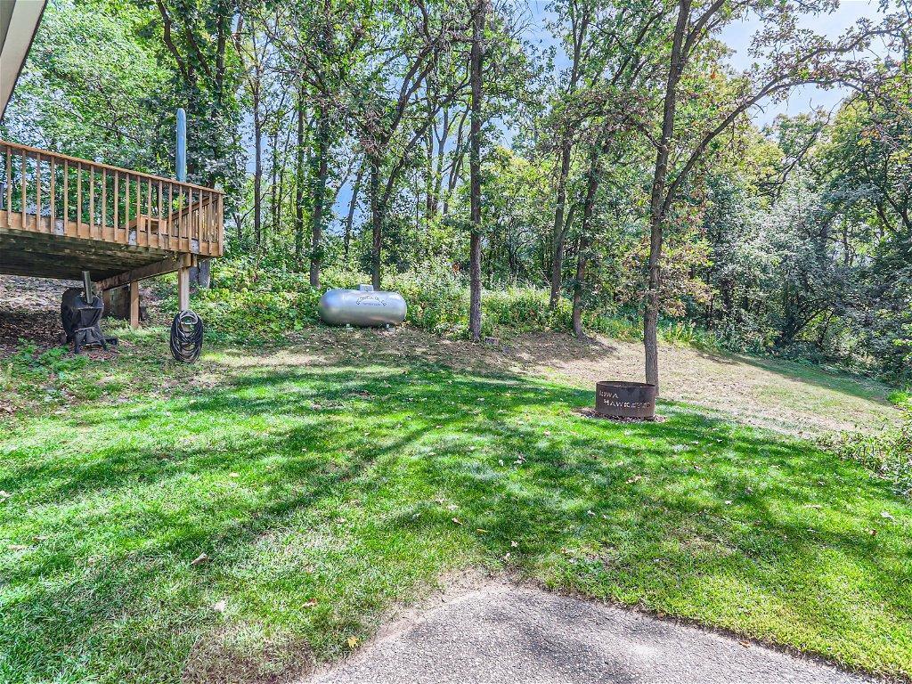11130 181st Street W