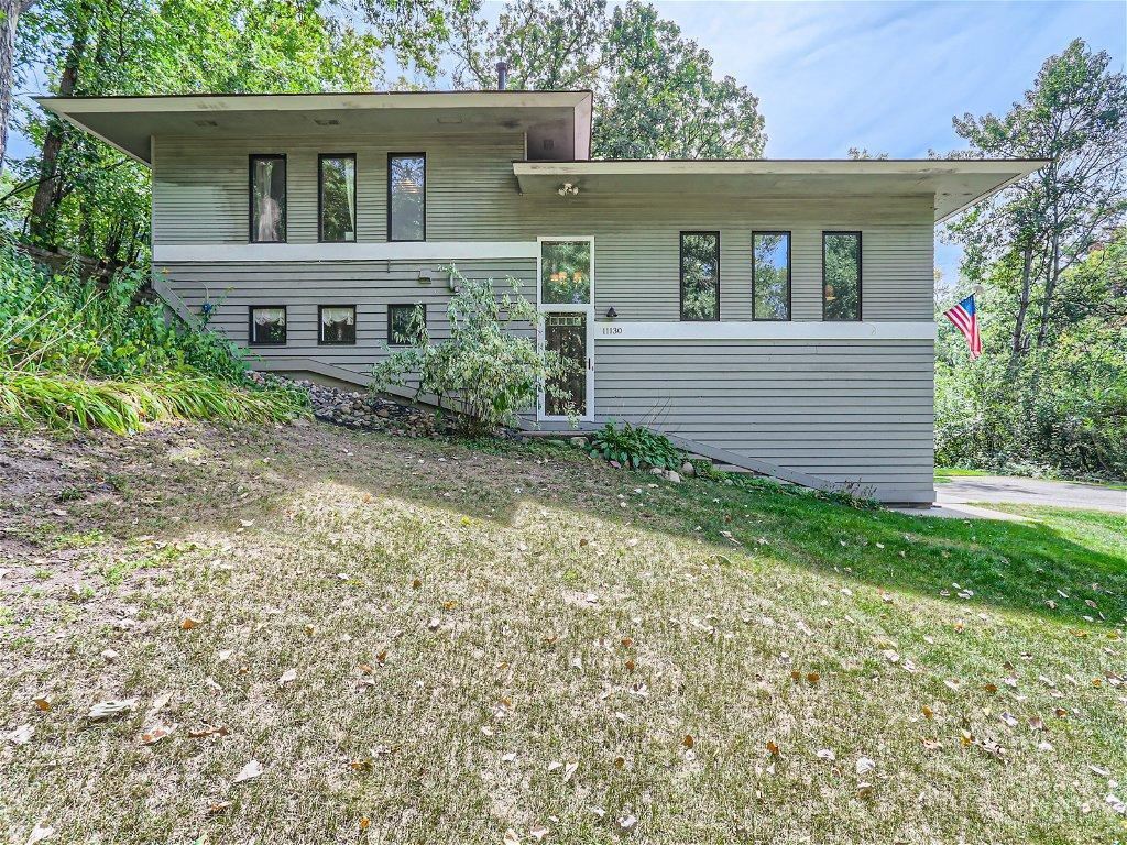 11130 181st Street W