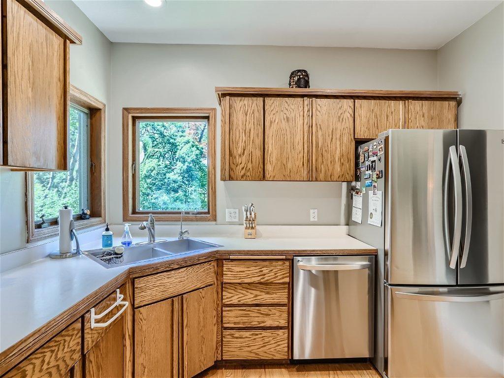 11130 181st Street W