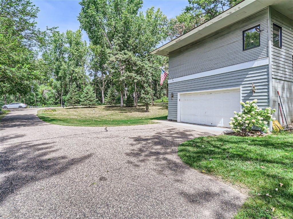 11130 181st Street W