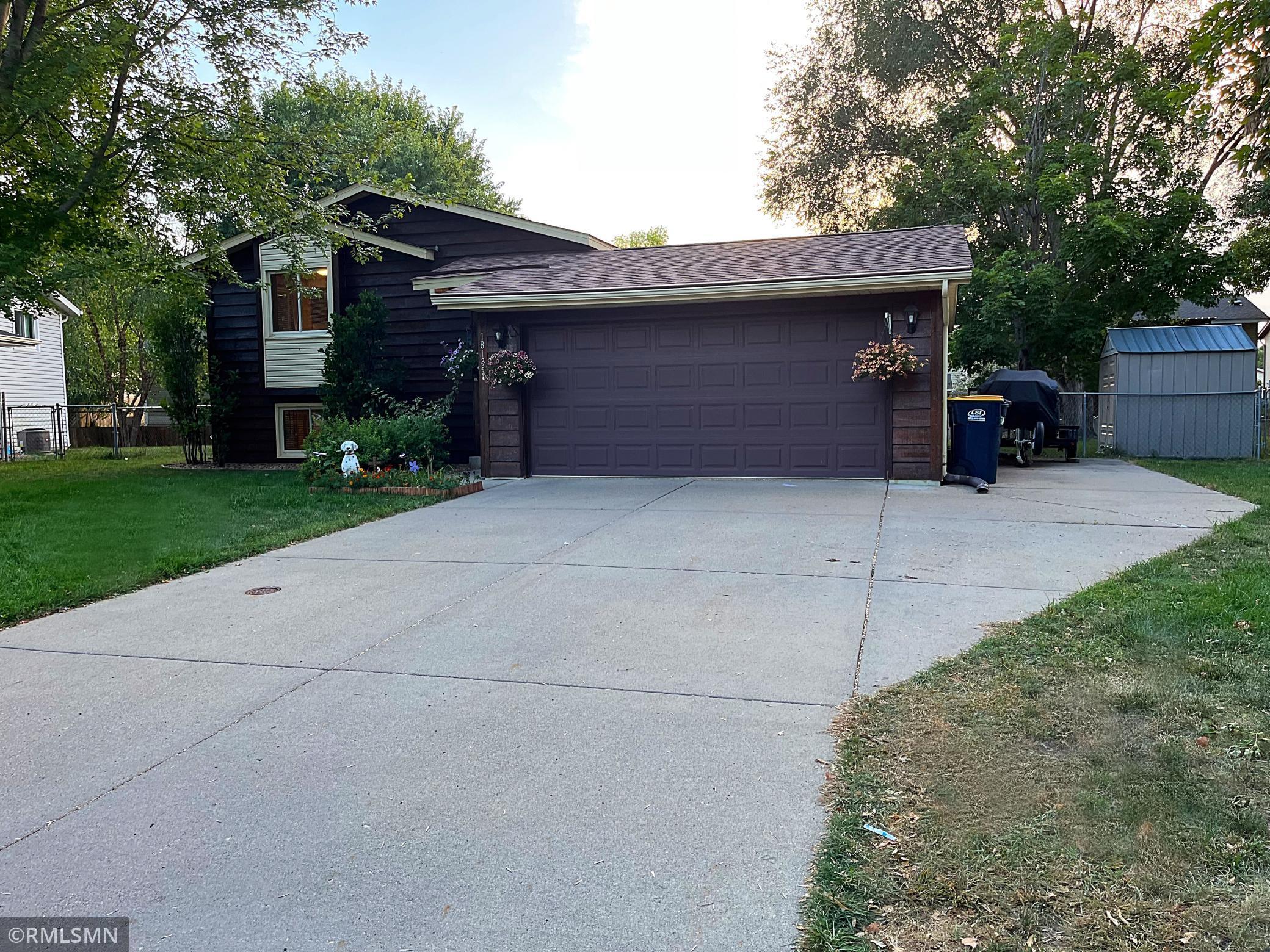 18135 Emerald Trail