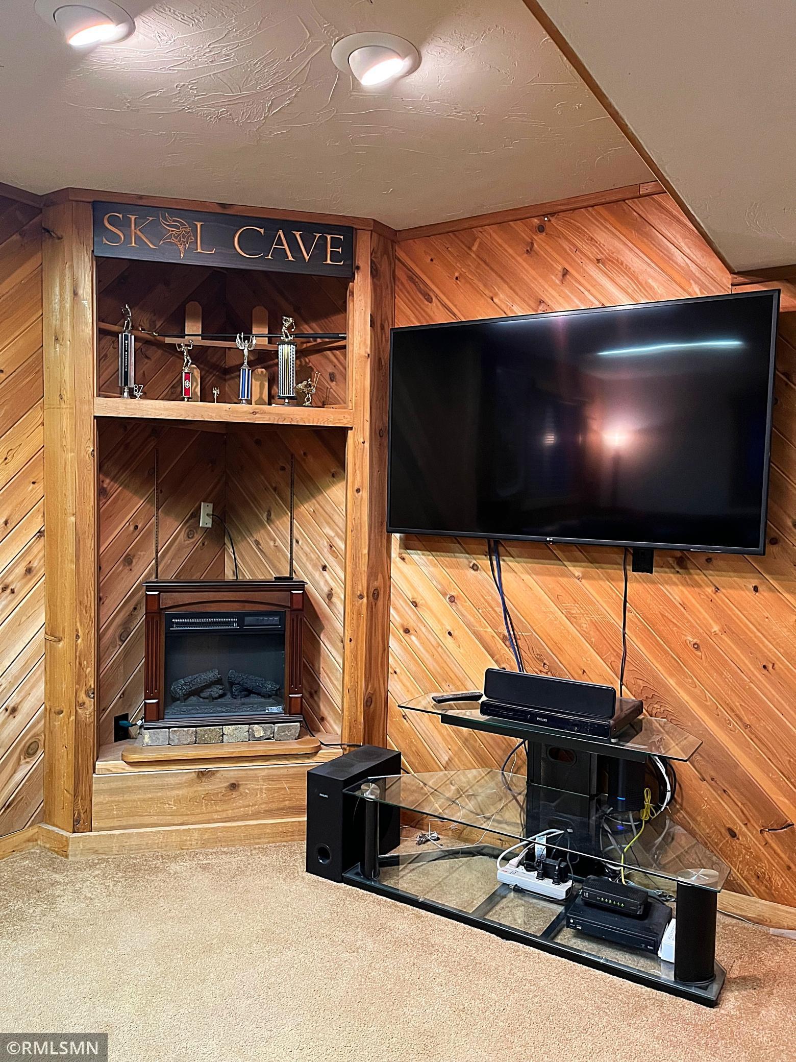 18135 Emerald Trail