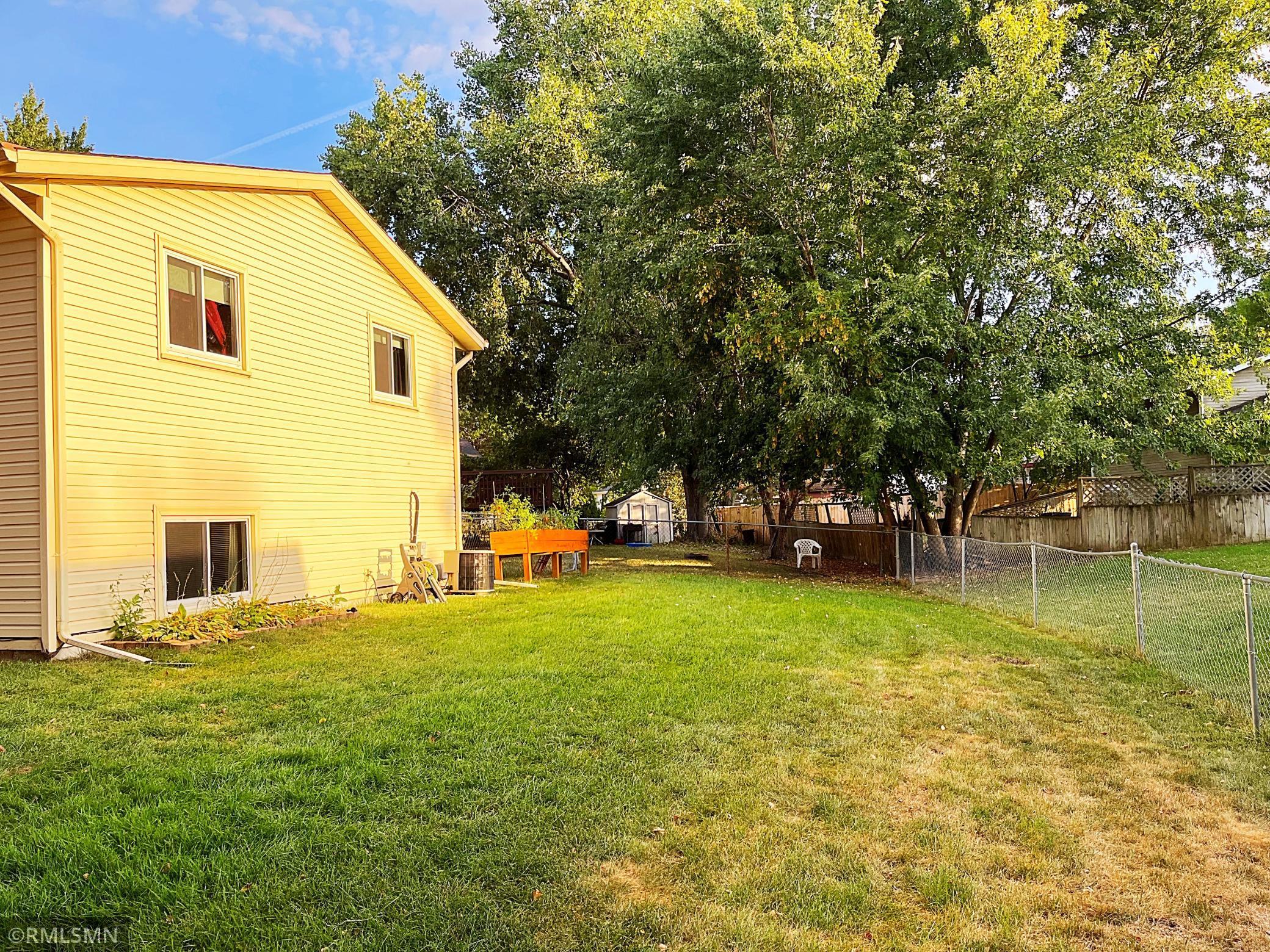 18135 Emerald Trail