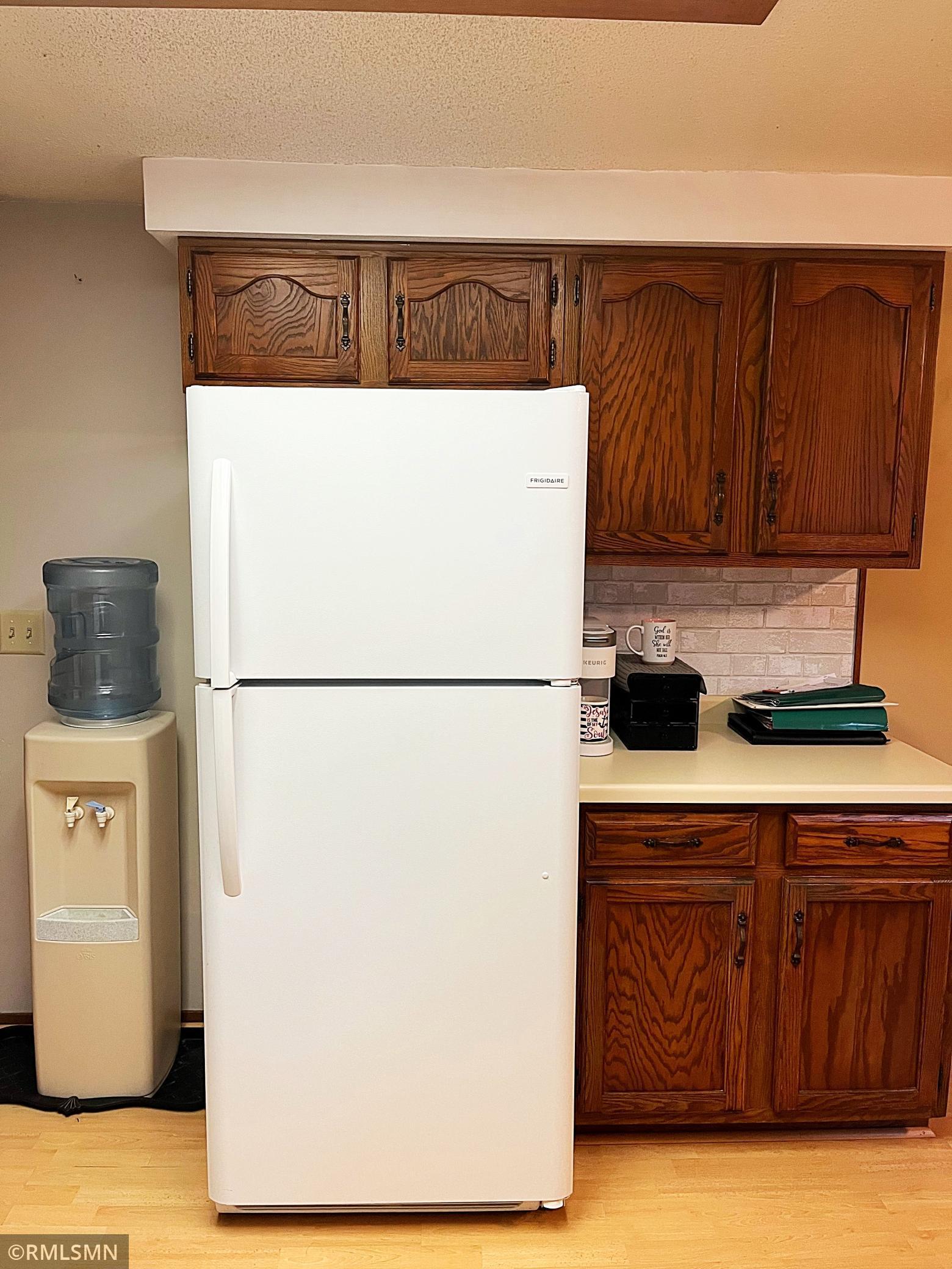 18135 Emerald Trail