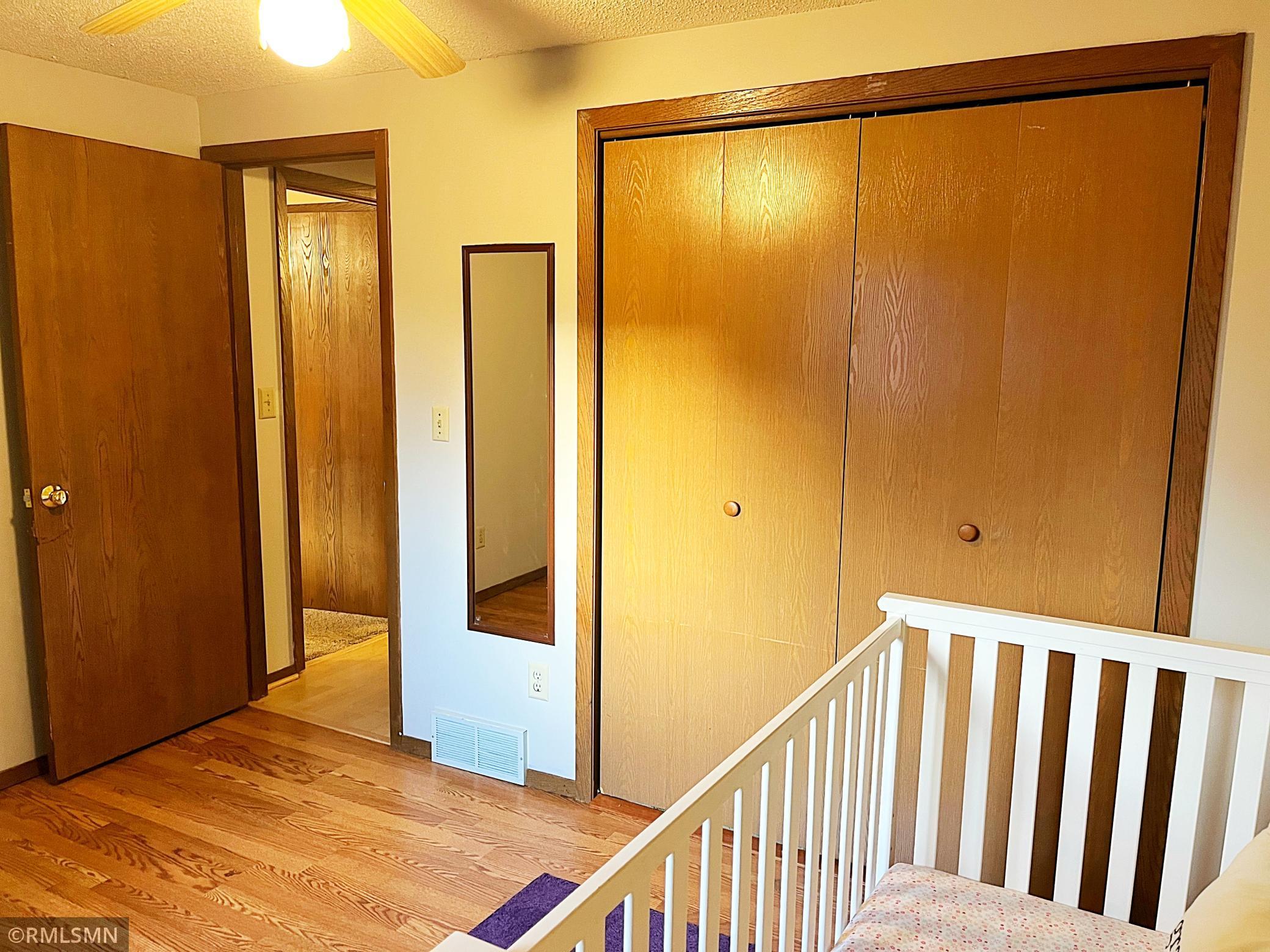 18135 Emerald Trail