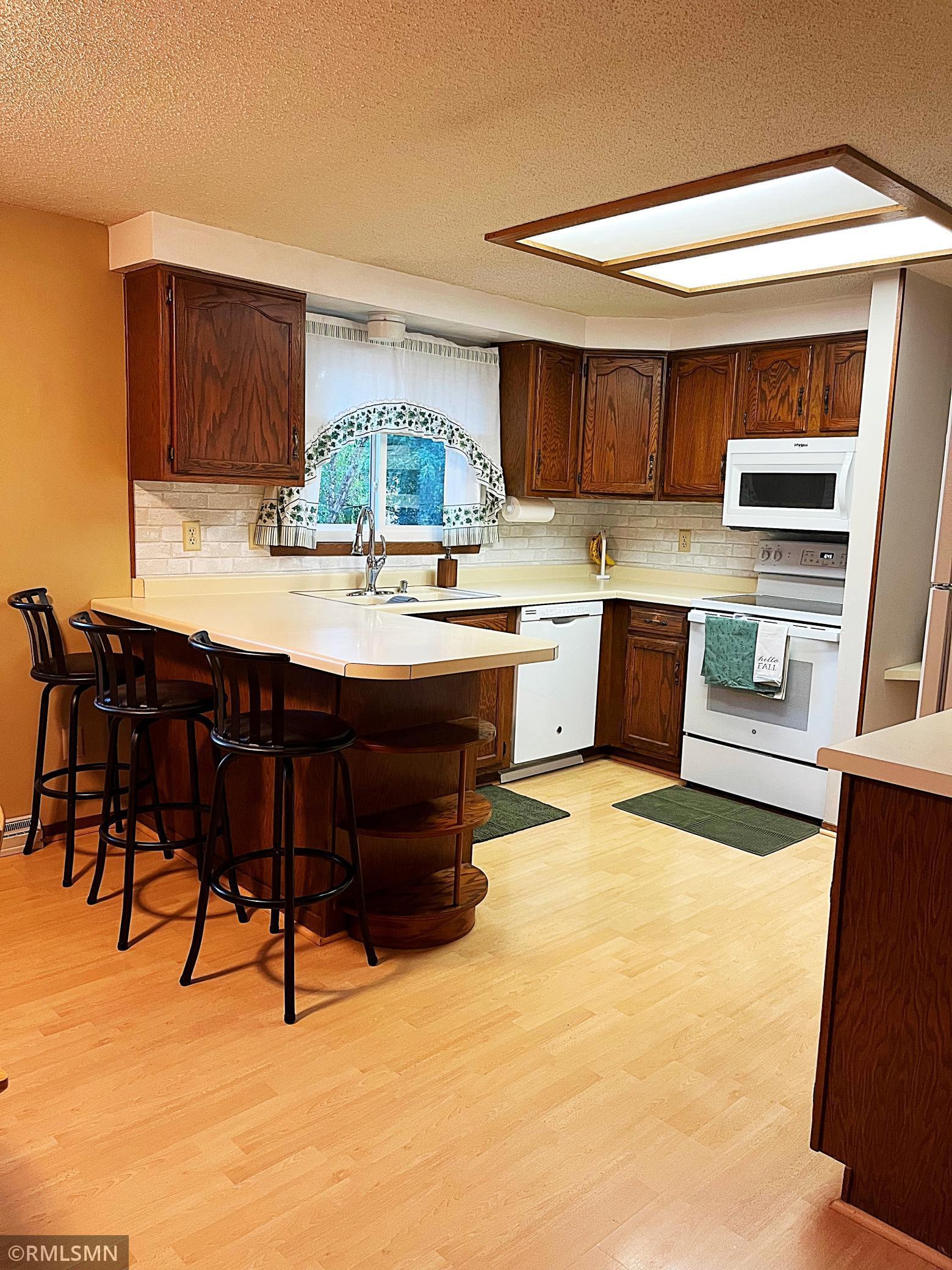 18135 Emerald Trail