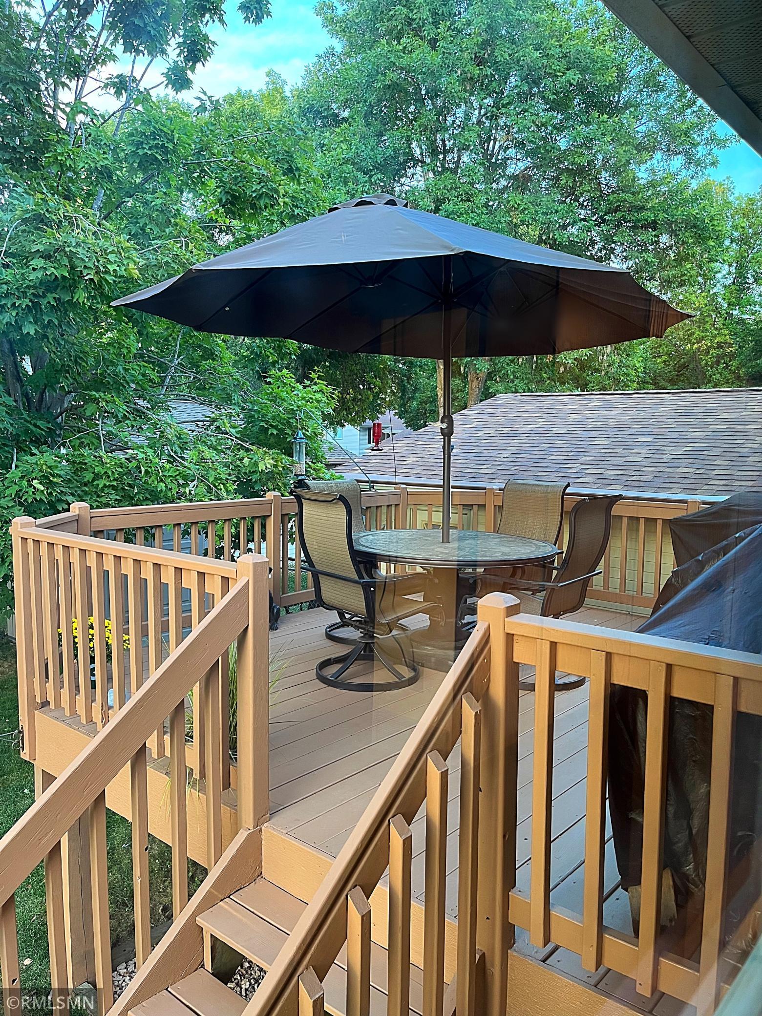 18135 Emerald Trail