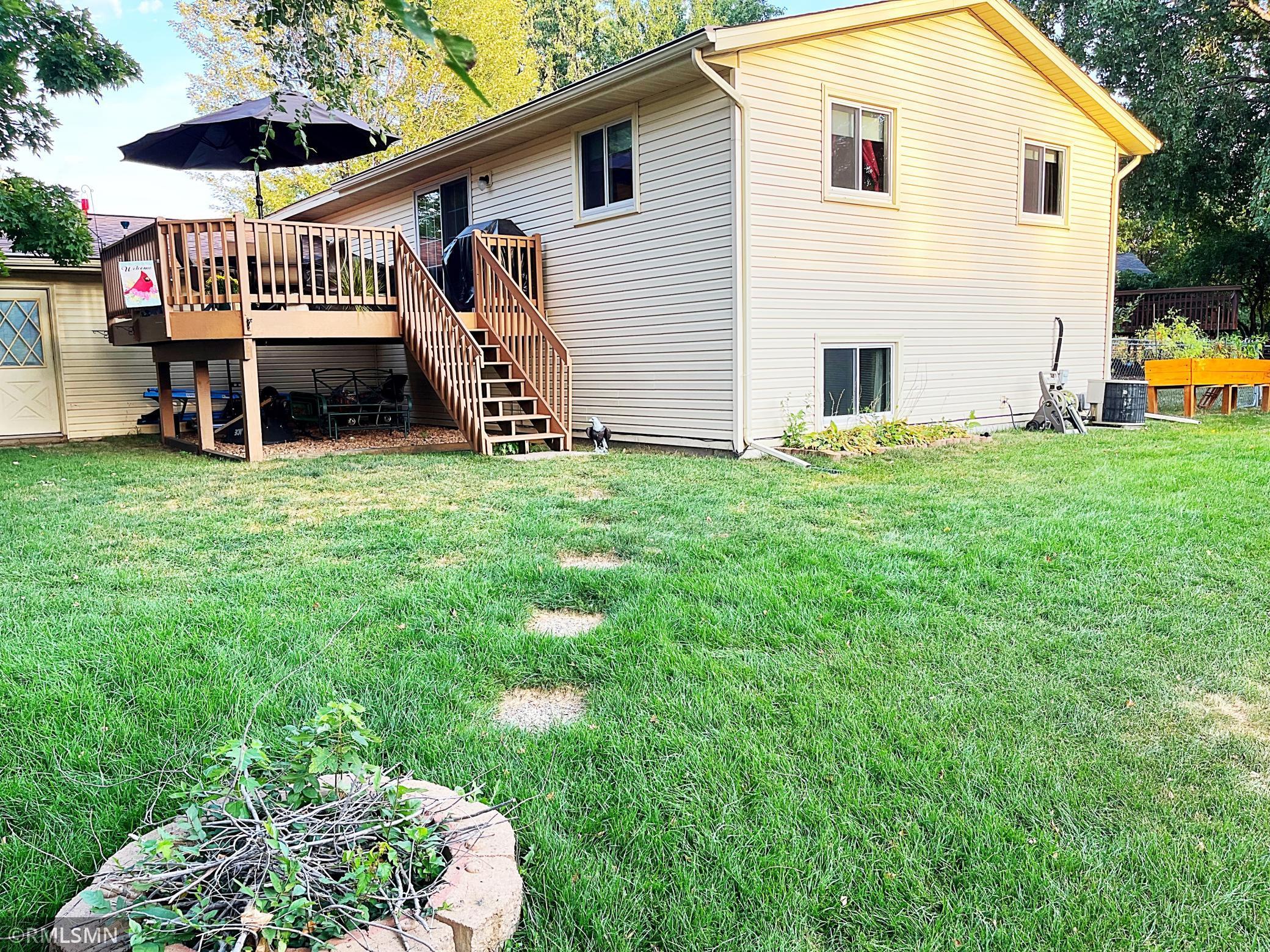 18135 Emerald Trail