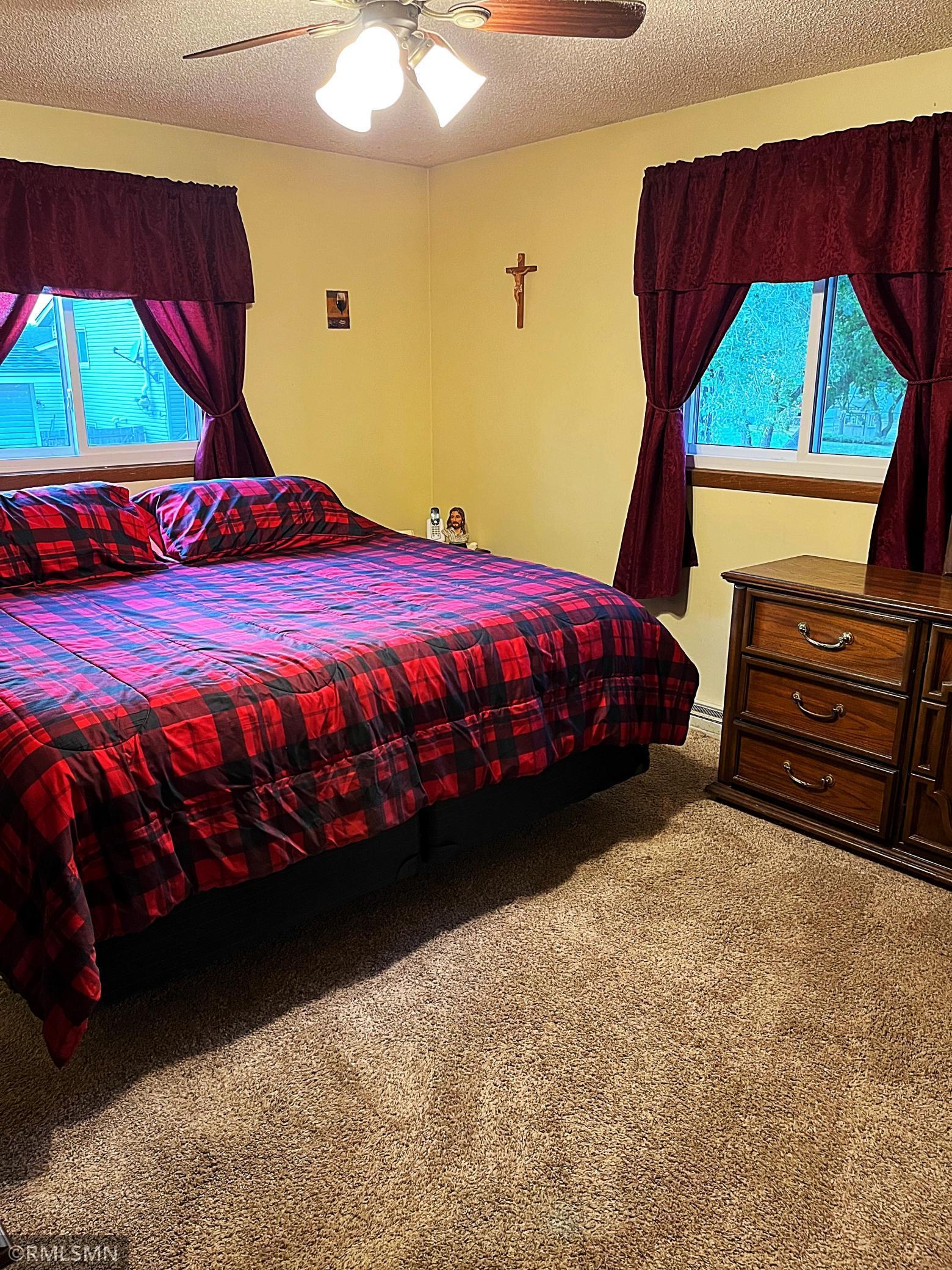 18135 Emerald Trail