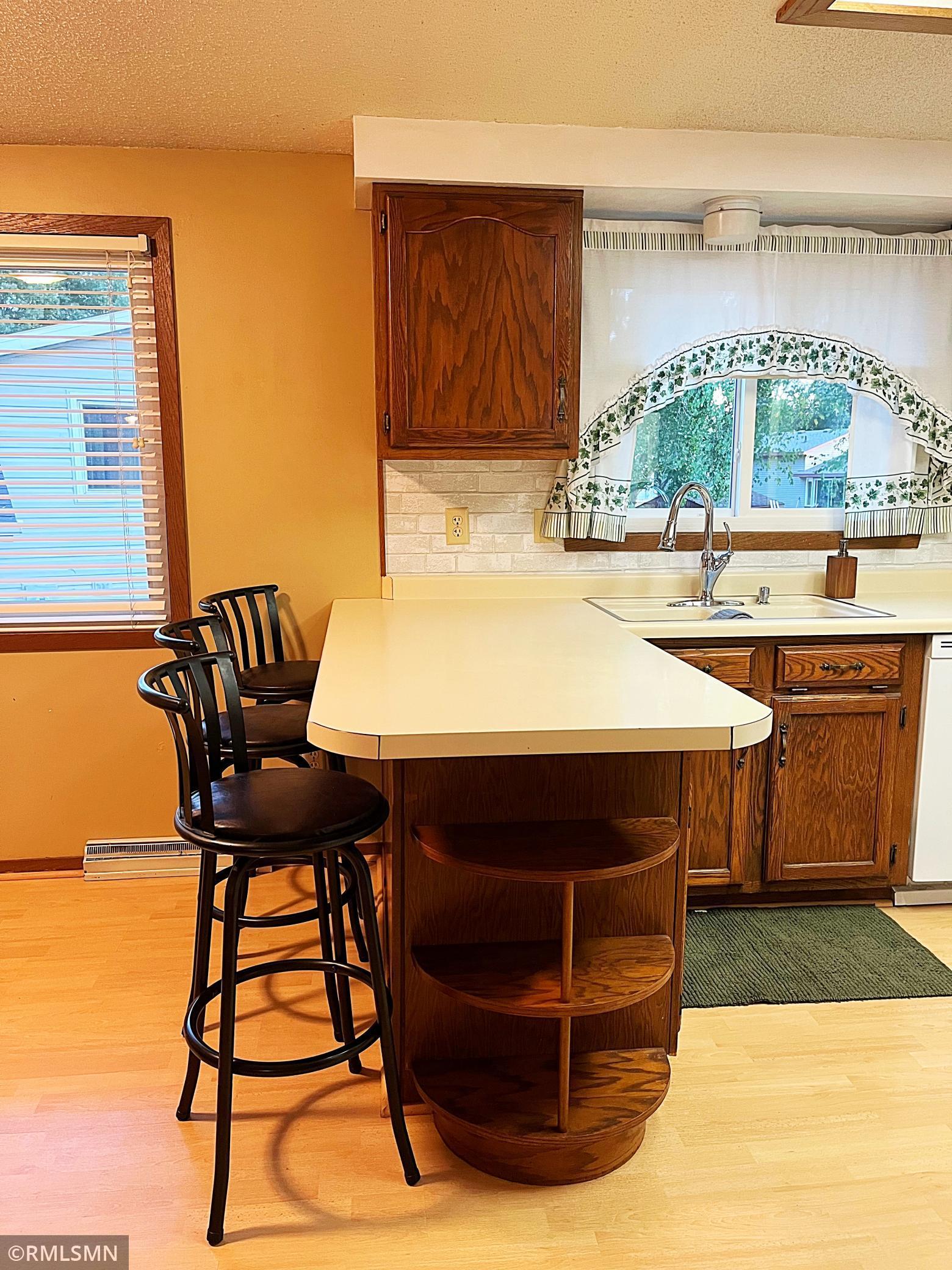 18135 Emerald Trail