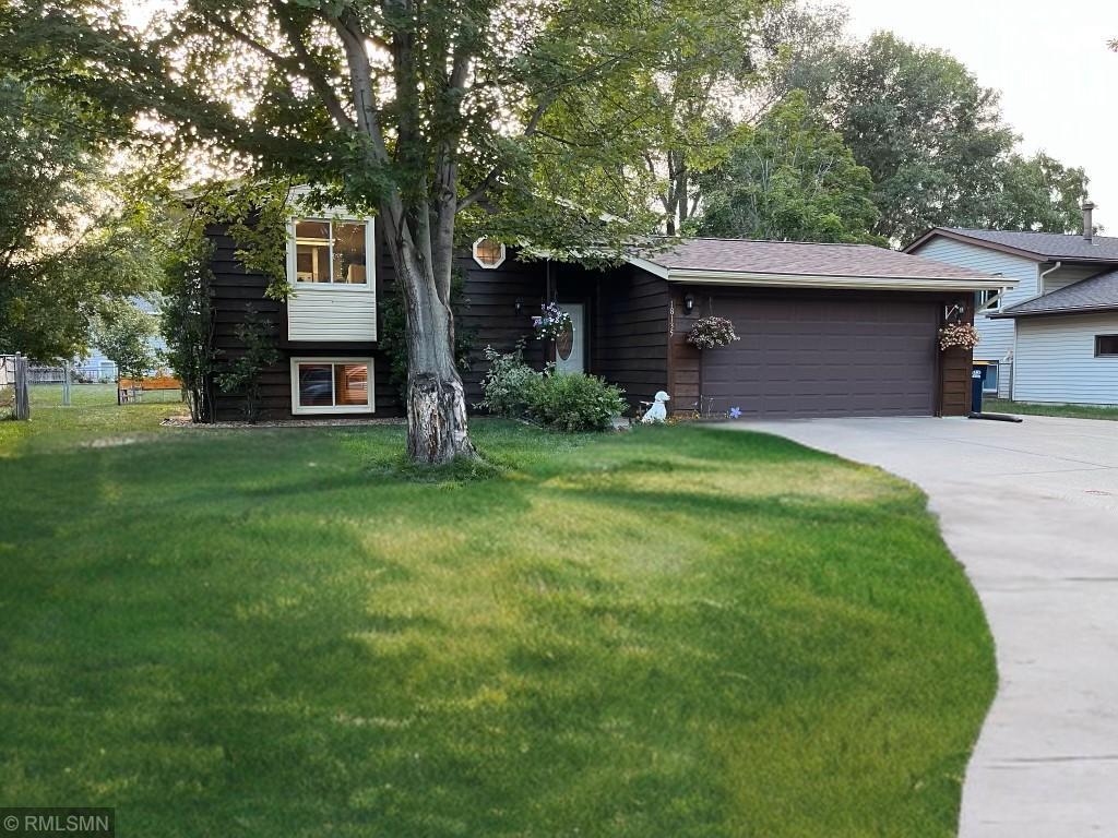 18135 Emerald Trail