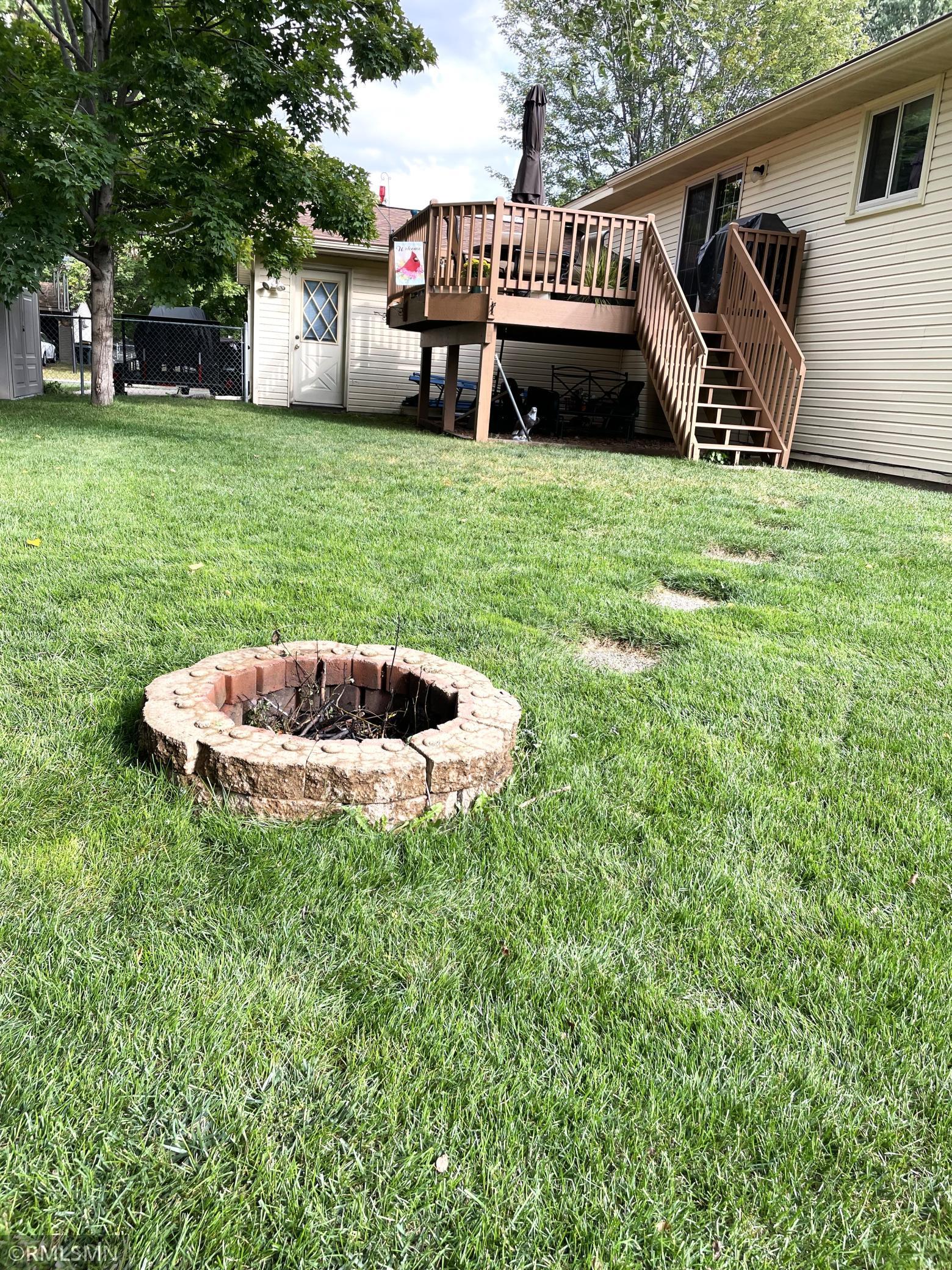 18135 Emerald Trail