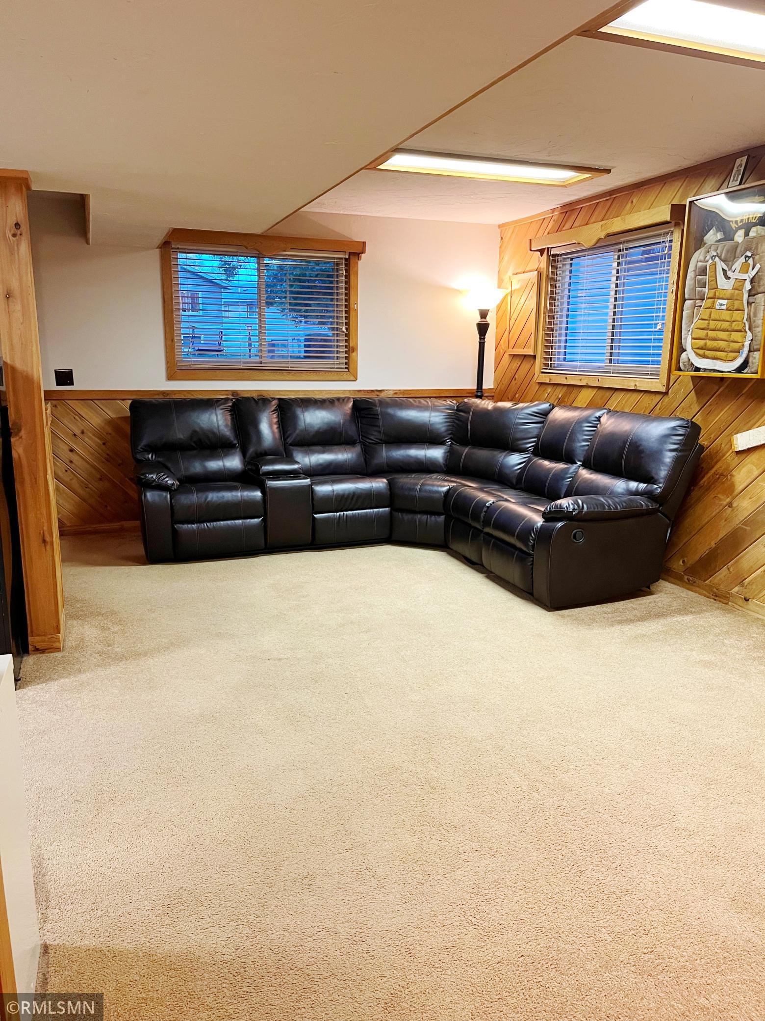 18135 Emerald Trail