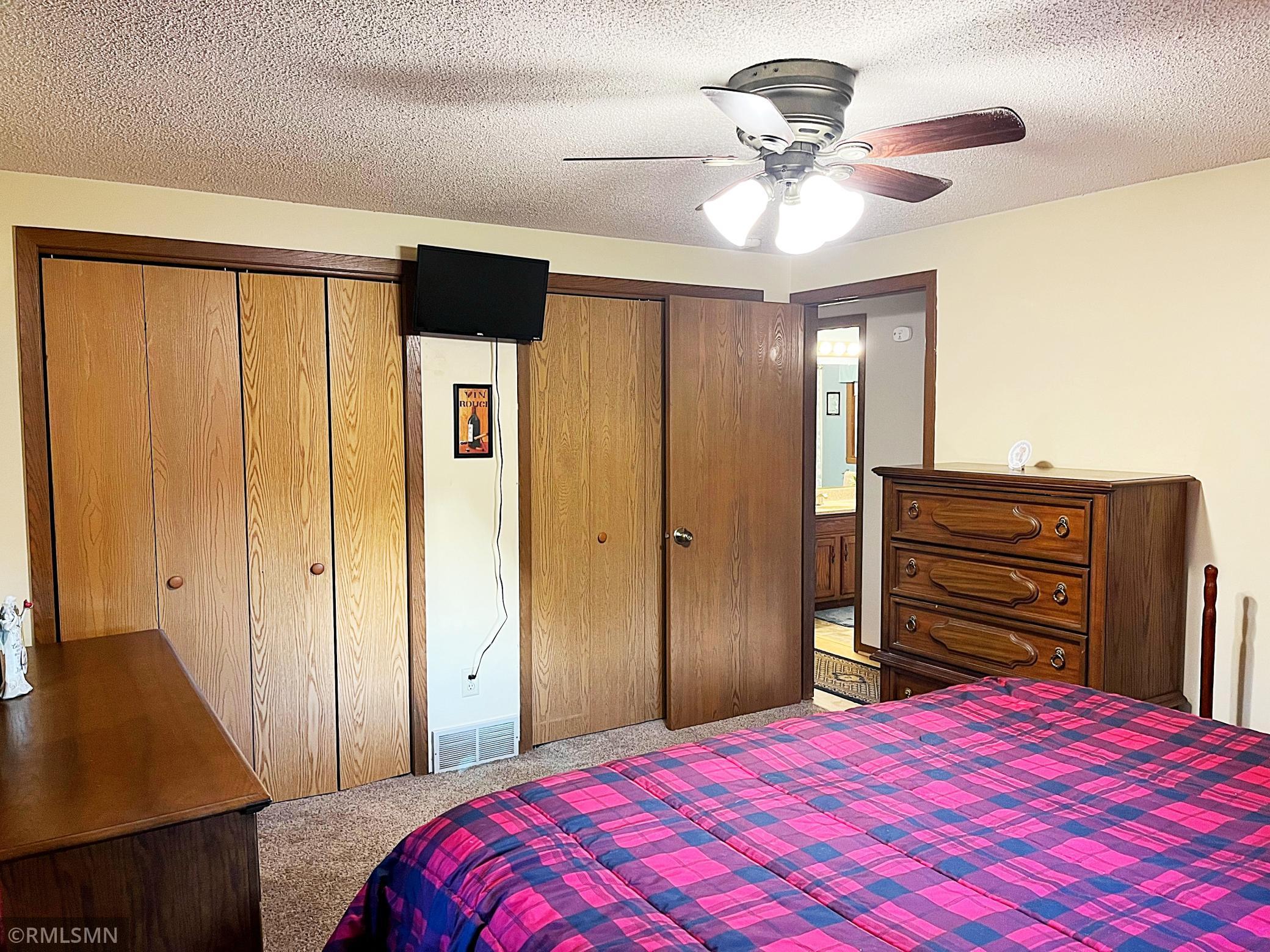 18135 Emerald Trail