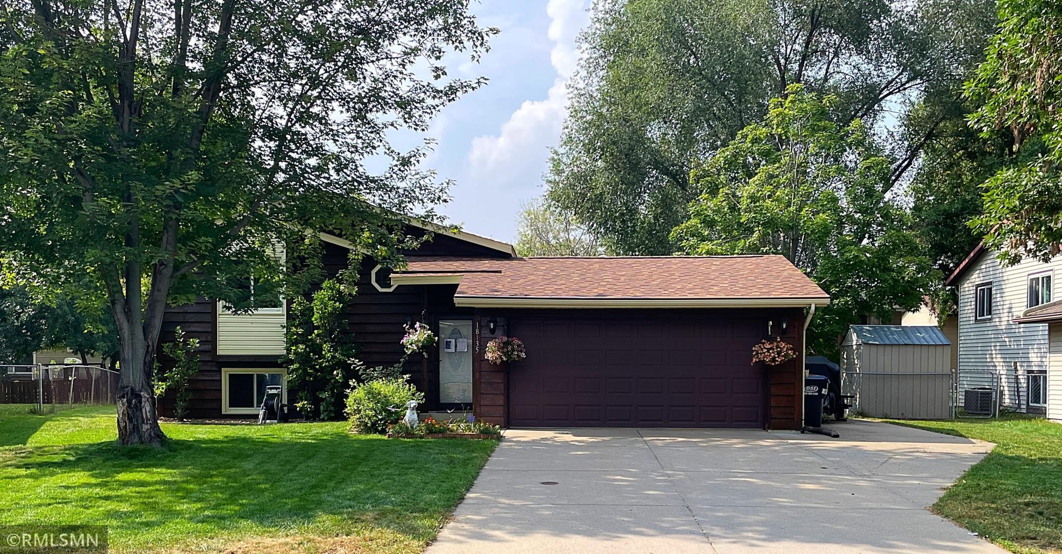 18135 Emerald Trail