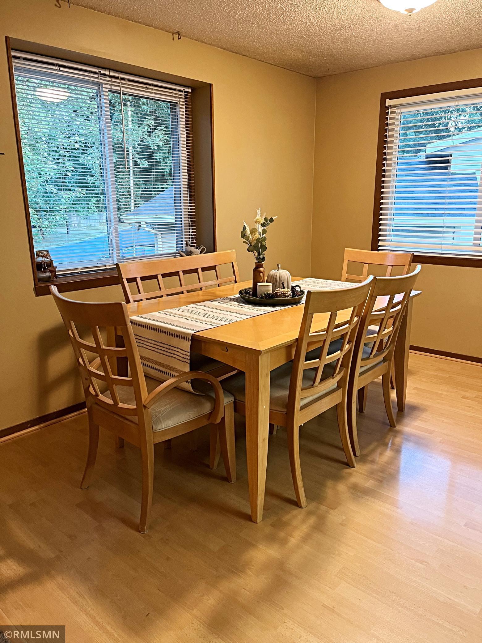 18135 Emerald Trail