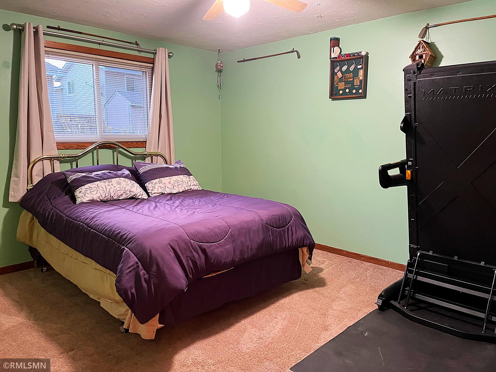 18135 Emerald Trail