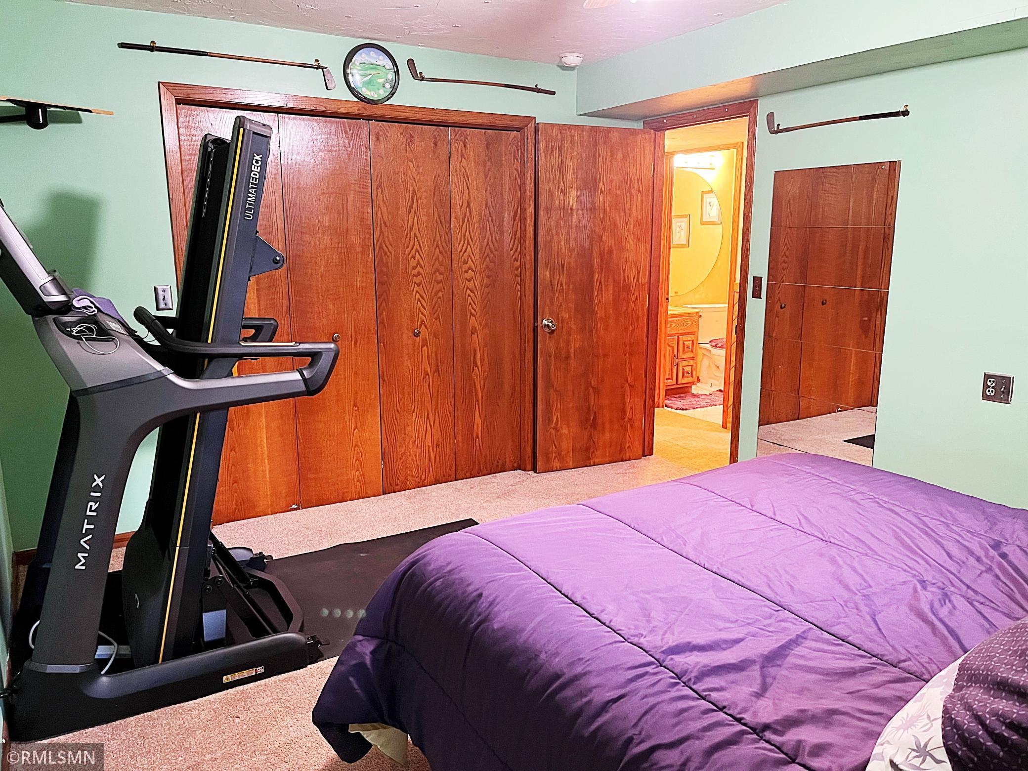 18135 Emerald Trail