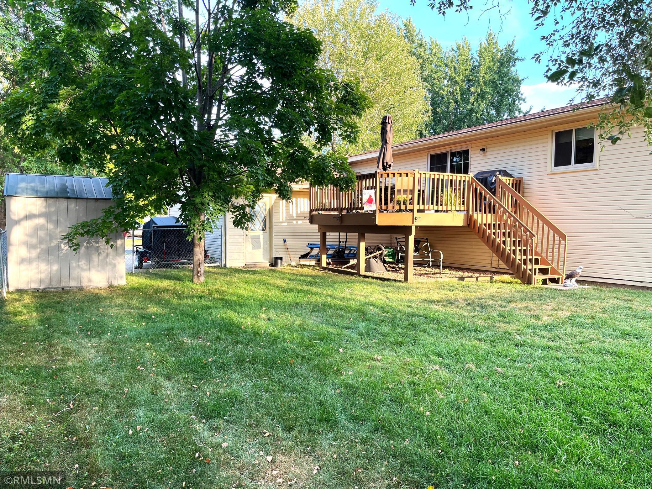 18135 Emerald Trail