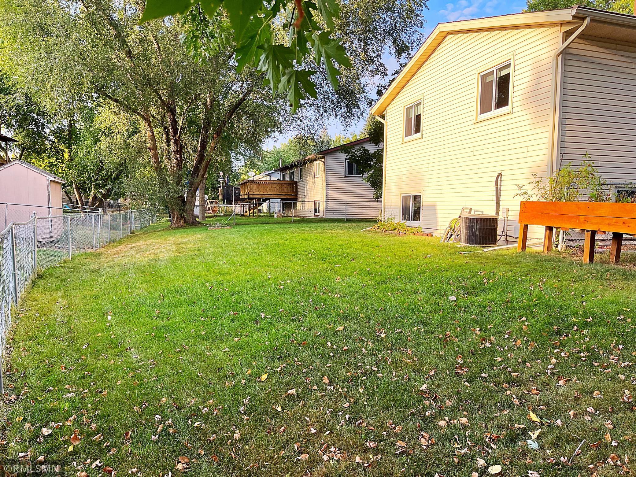 18135 Emerald Trail