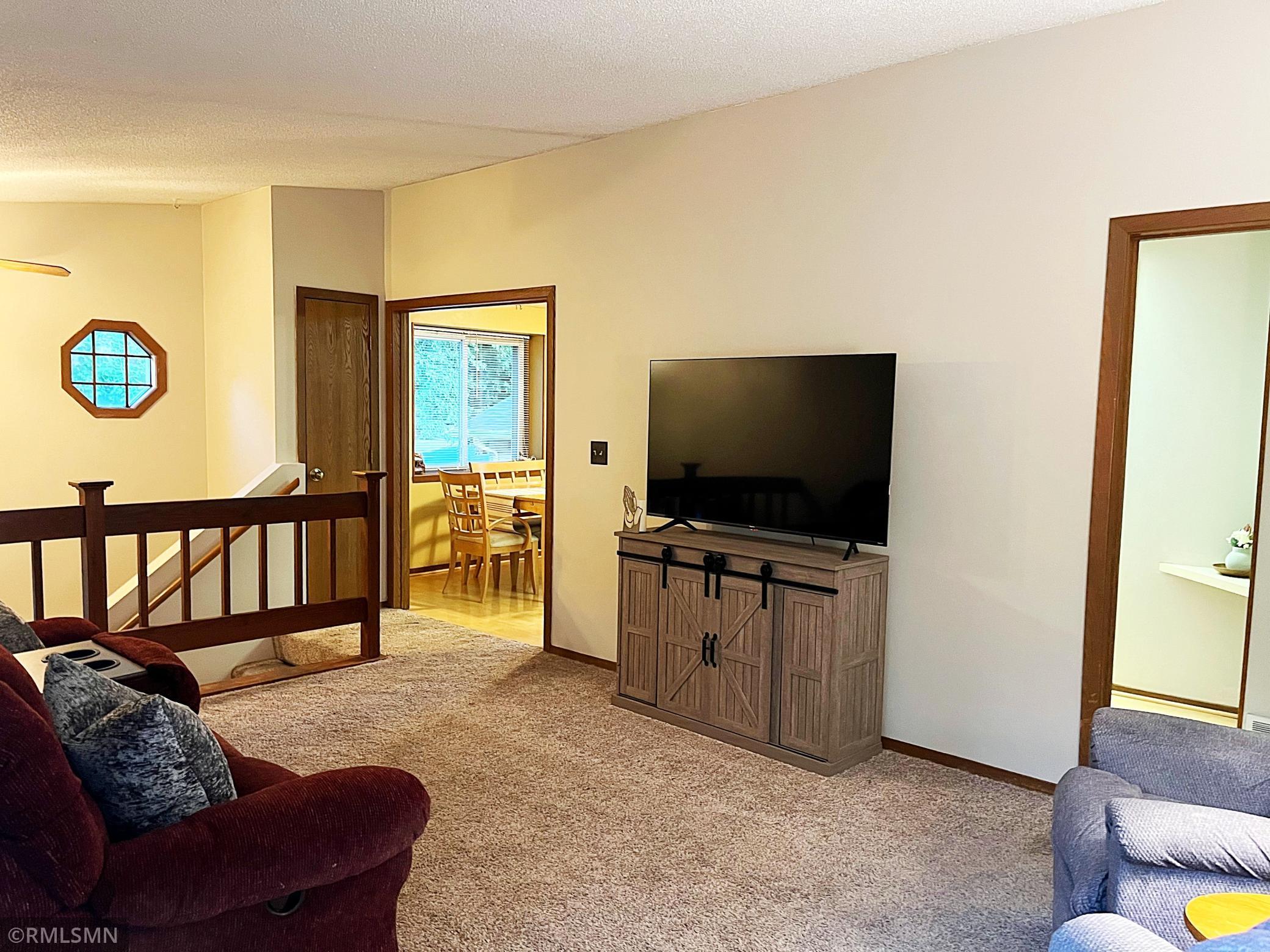 18135 Emerald Trail