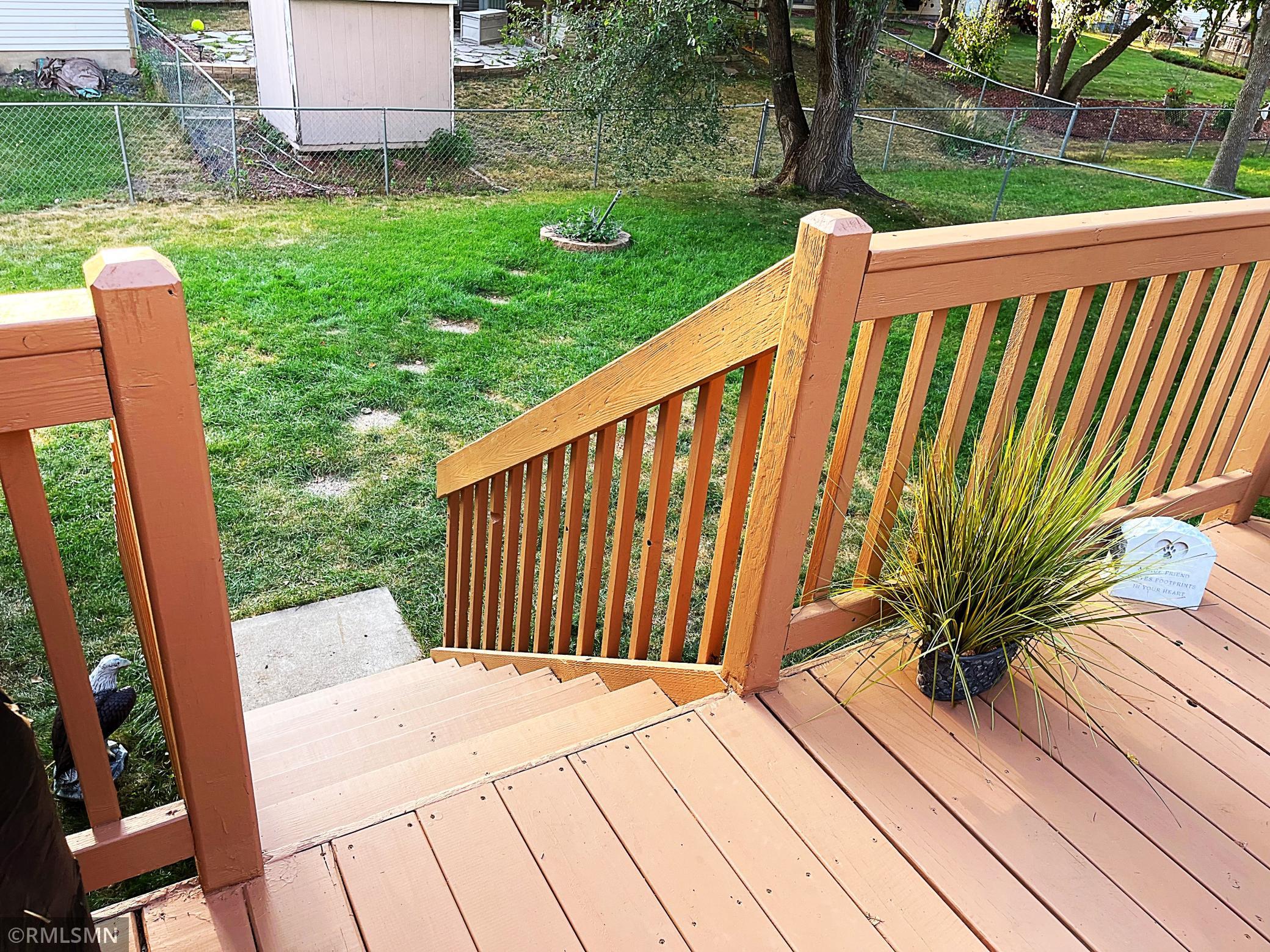 18135 Emerald Trail
