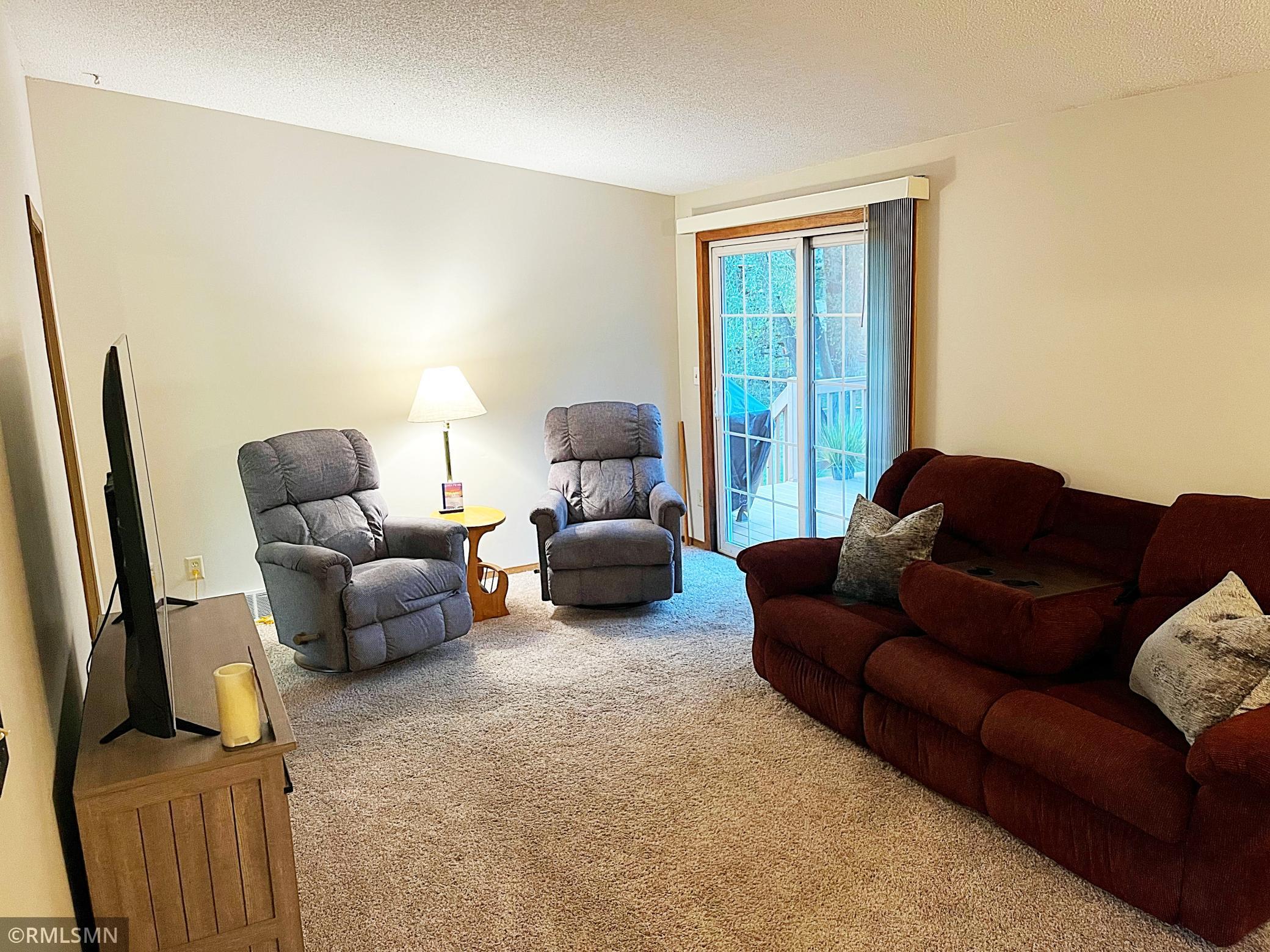 18135 Emerald Trail