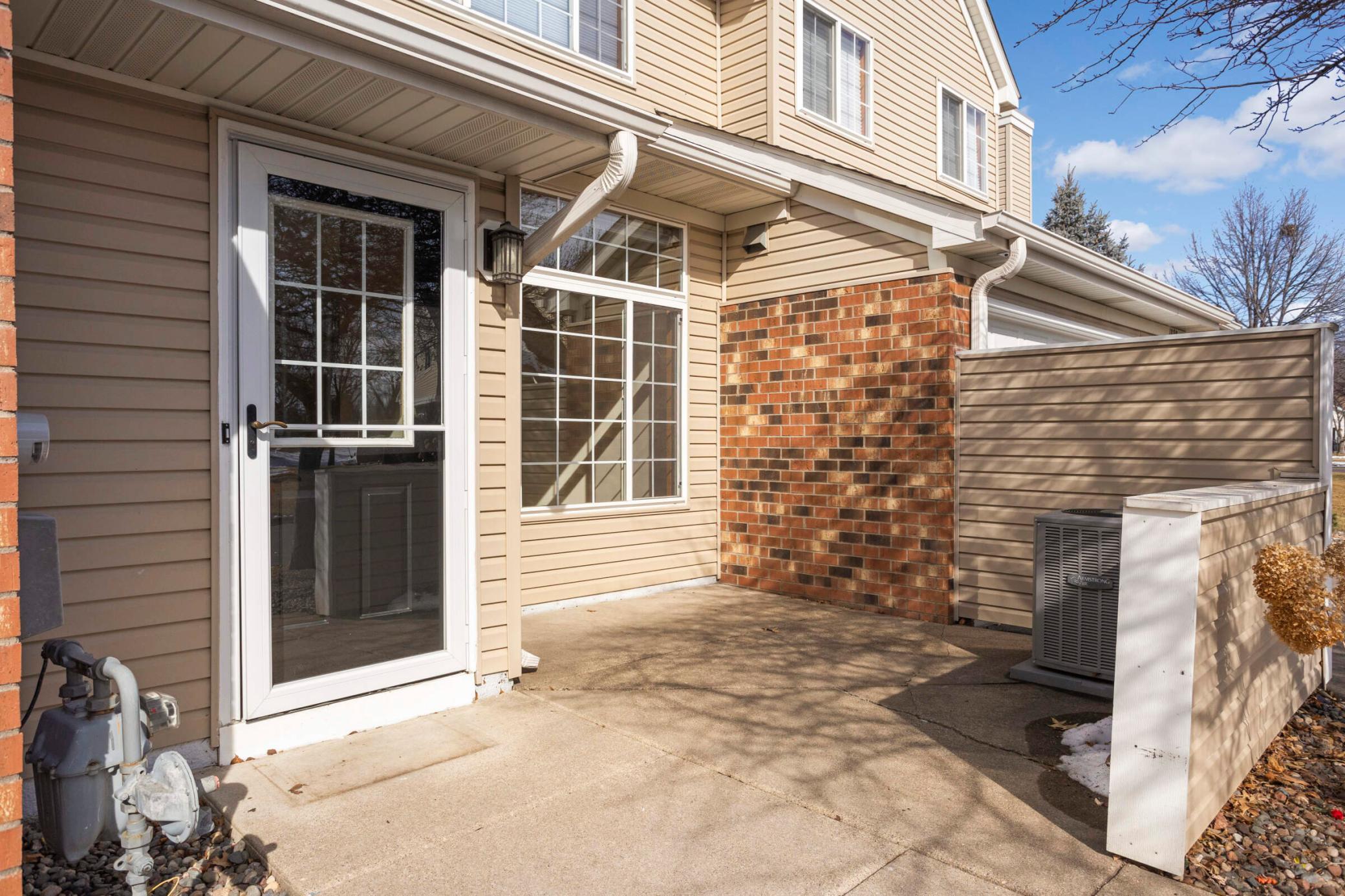 1900 Sapphire Point Unit: 111