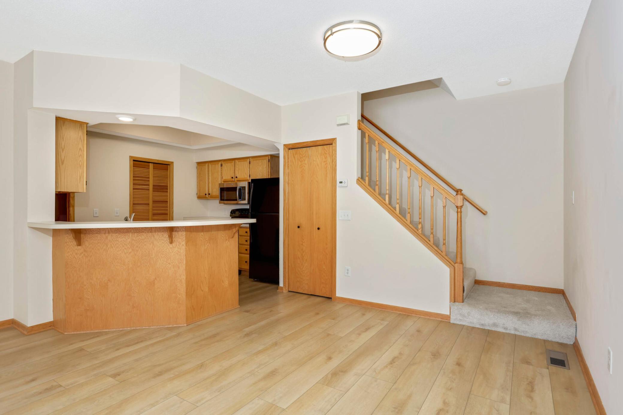 1900 Sapphire Point Unit: 111