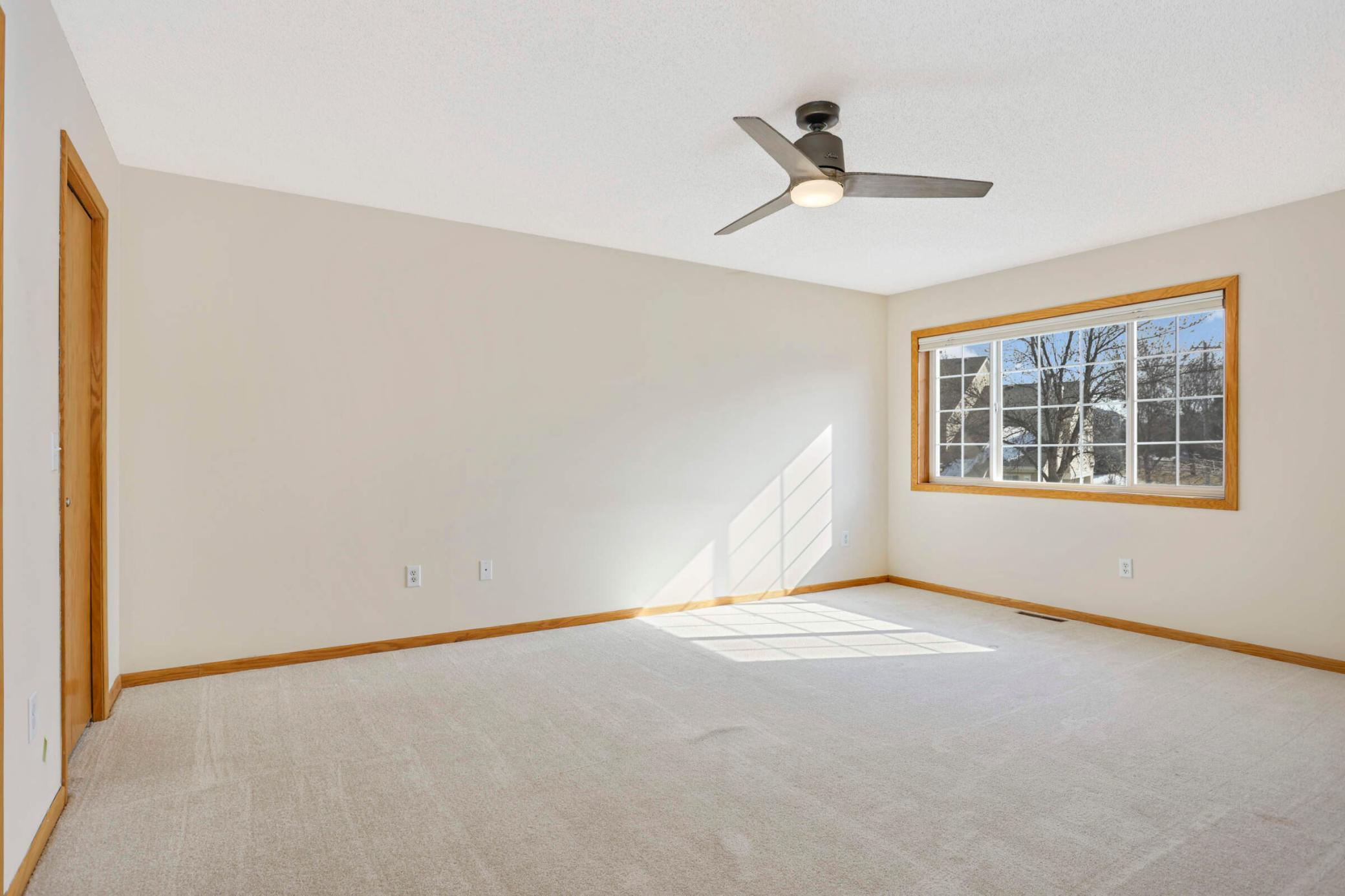 1900 Sapphire Point Unit: 111