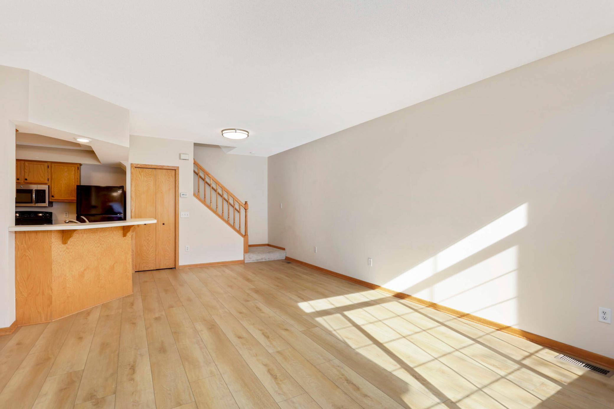 1900 Sapphire Point Unit: 111