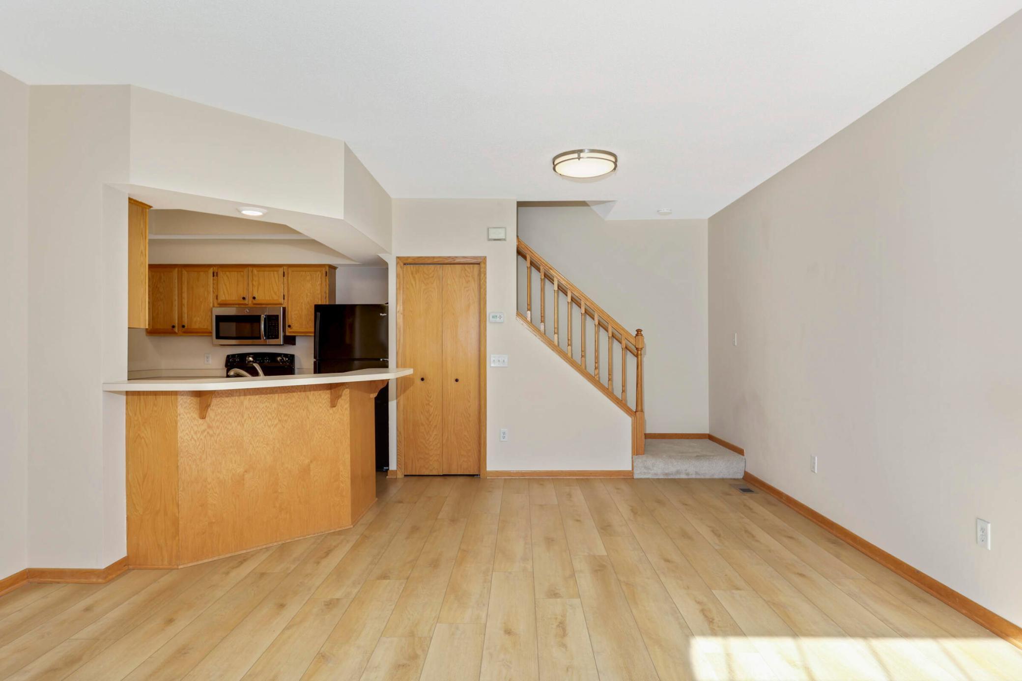 1900 Sapphire Point Unit: 111