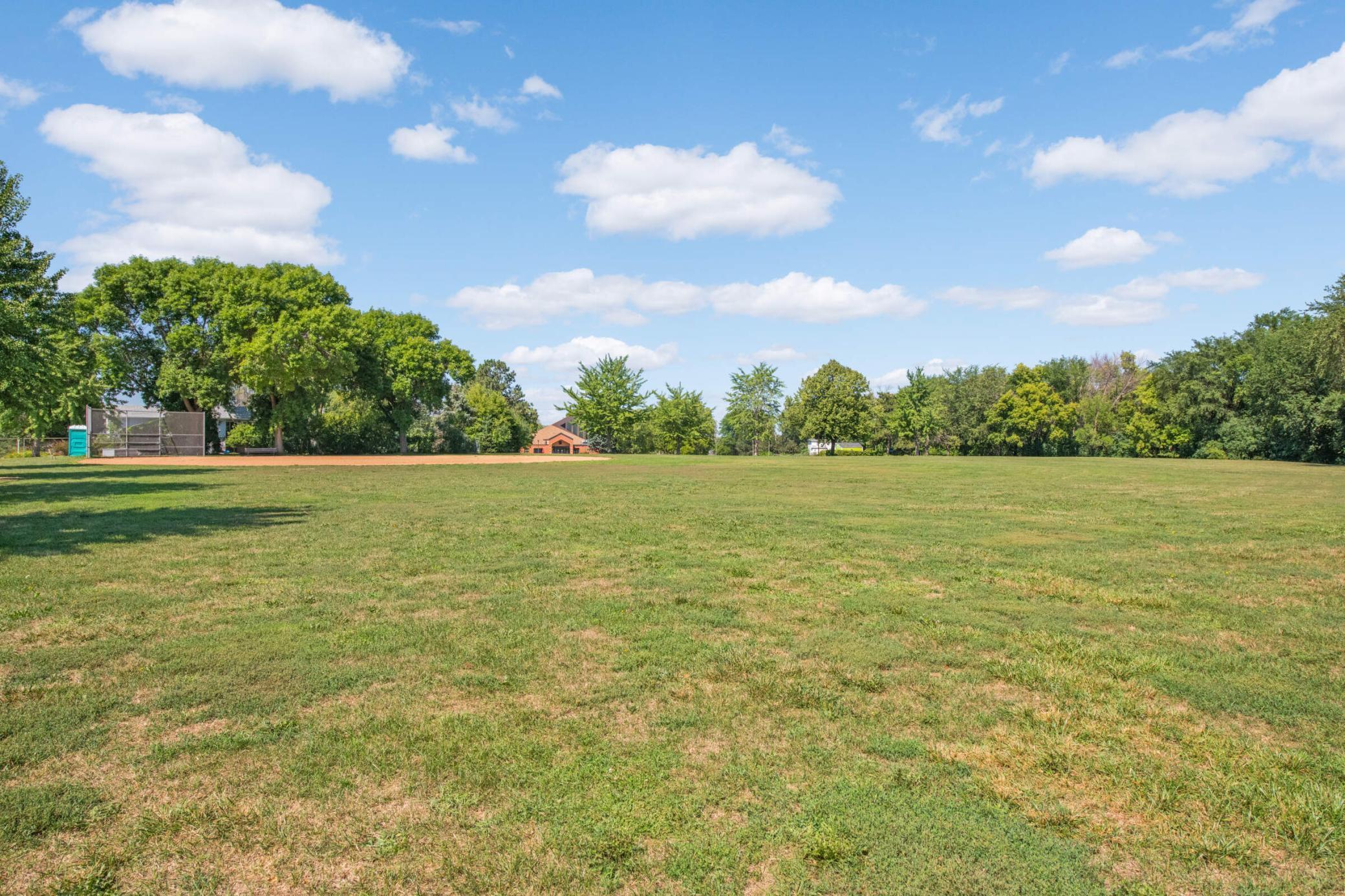 1900 Sapphire Point Unit: 111