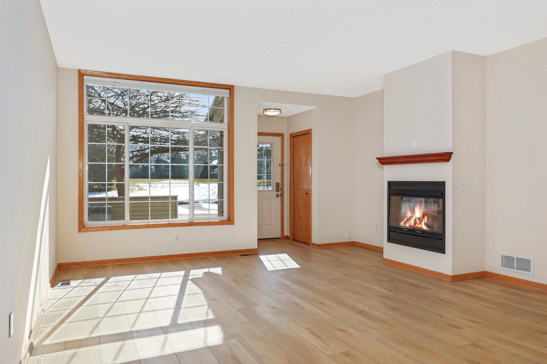1900 Sapphire Point Unit: 111