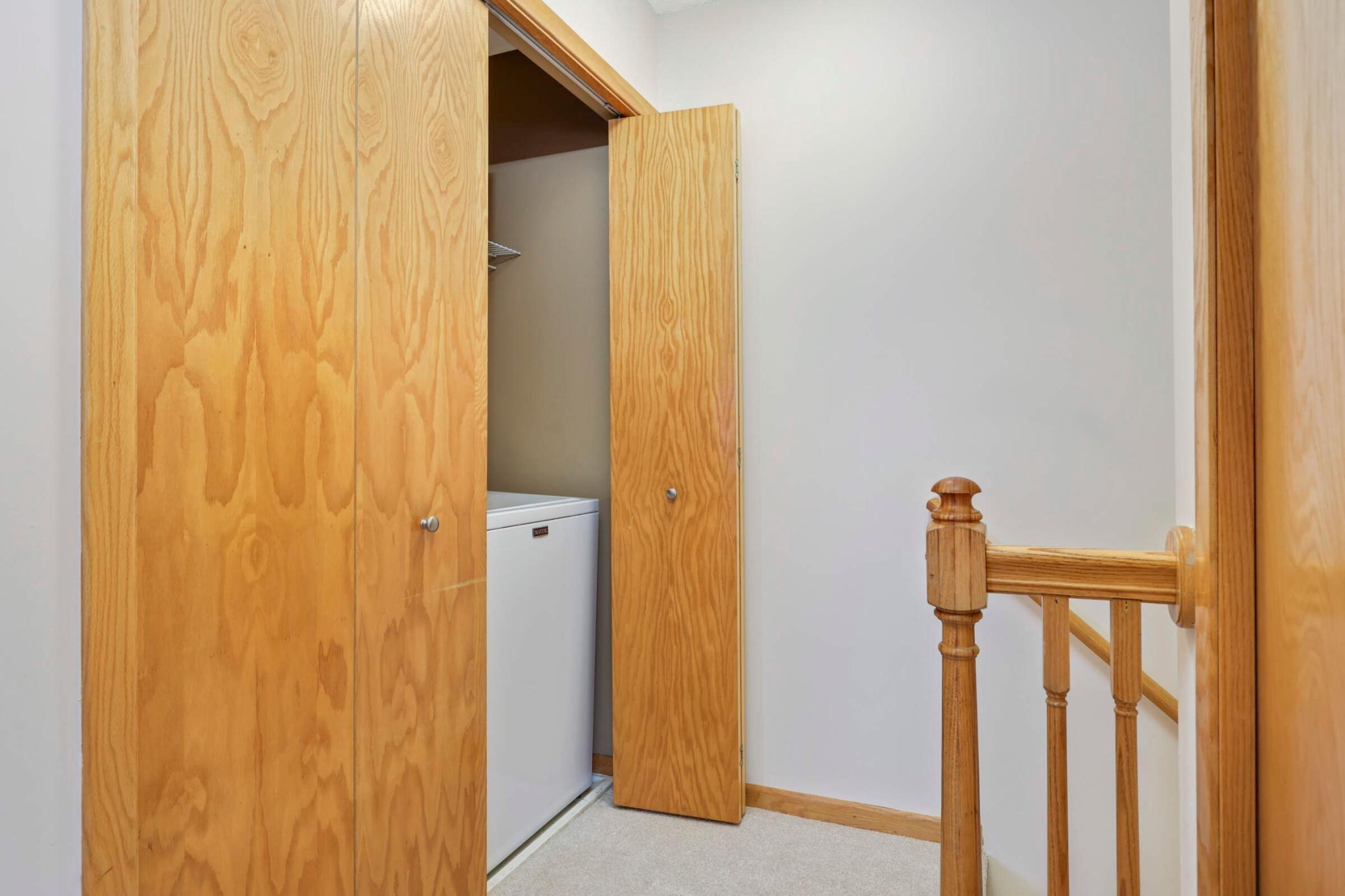1900 Sapphire Point Unit: 111
