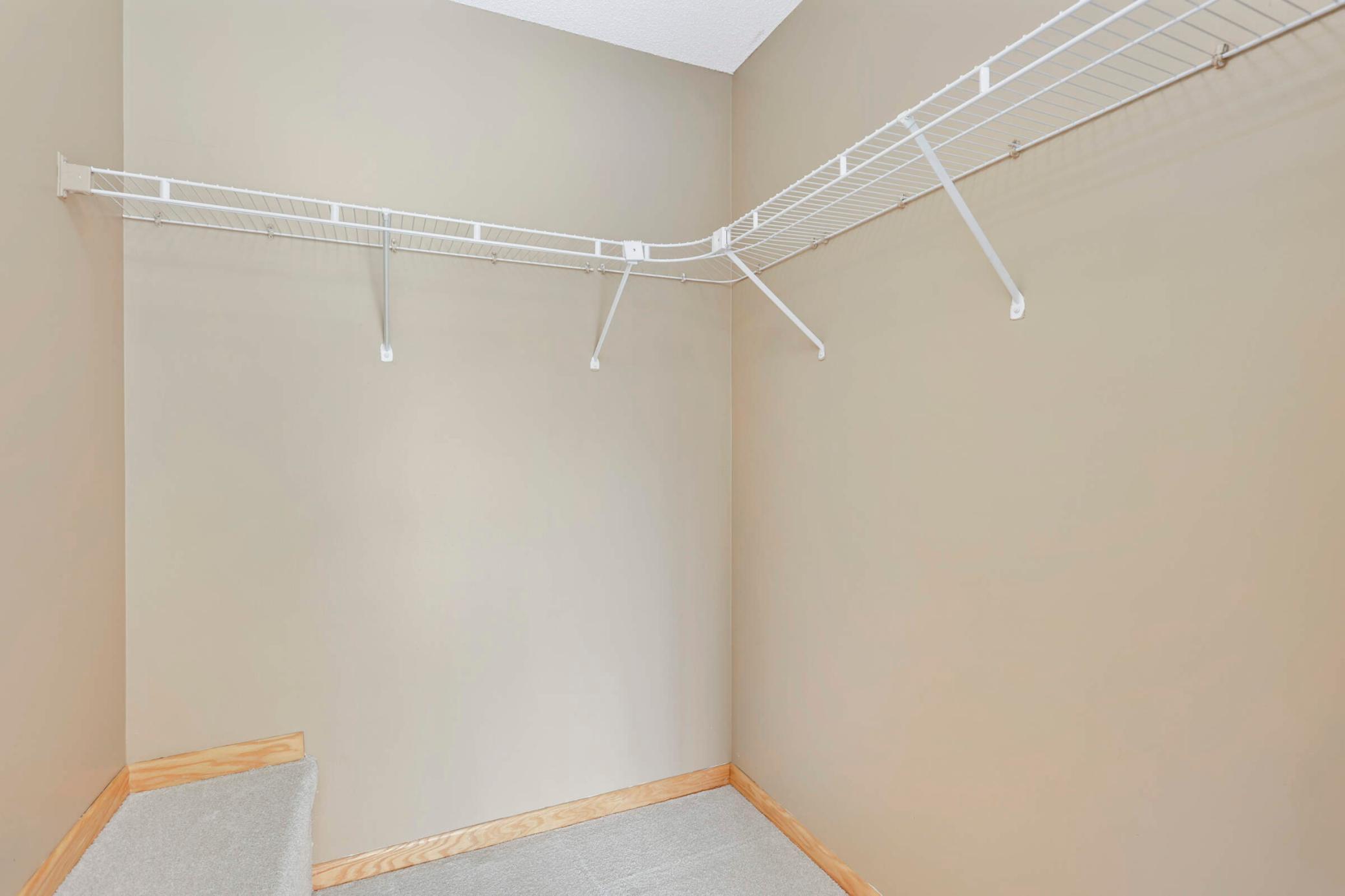 1900 Sapphire Point Unit: 111