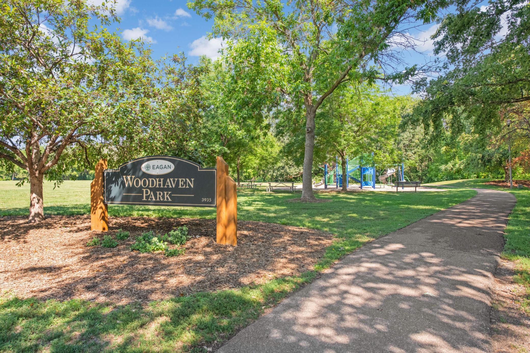 1900 Sapphire Point Unit: 111