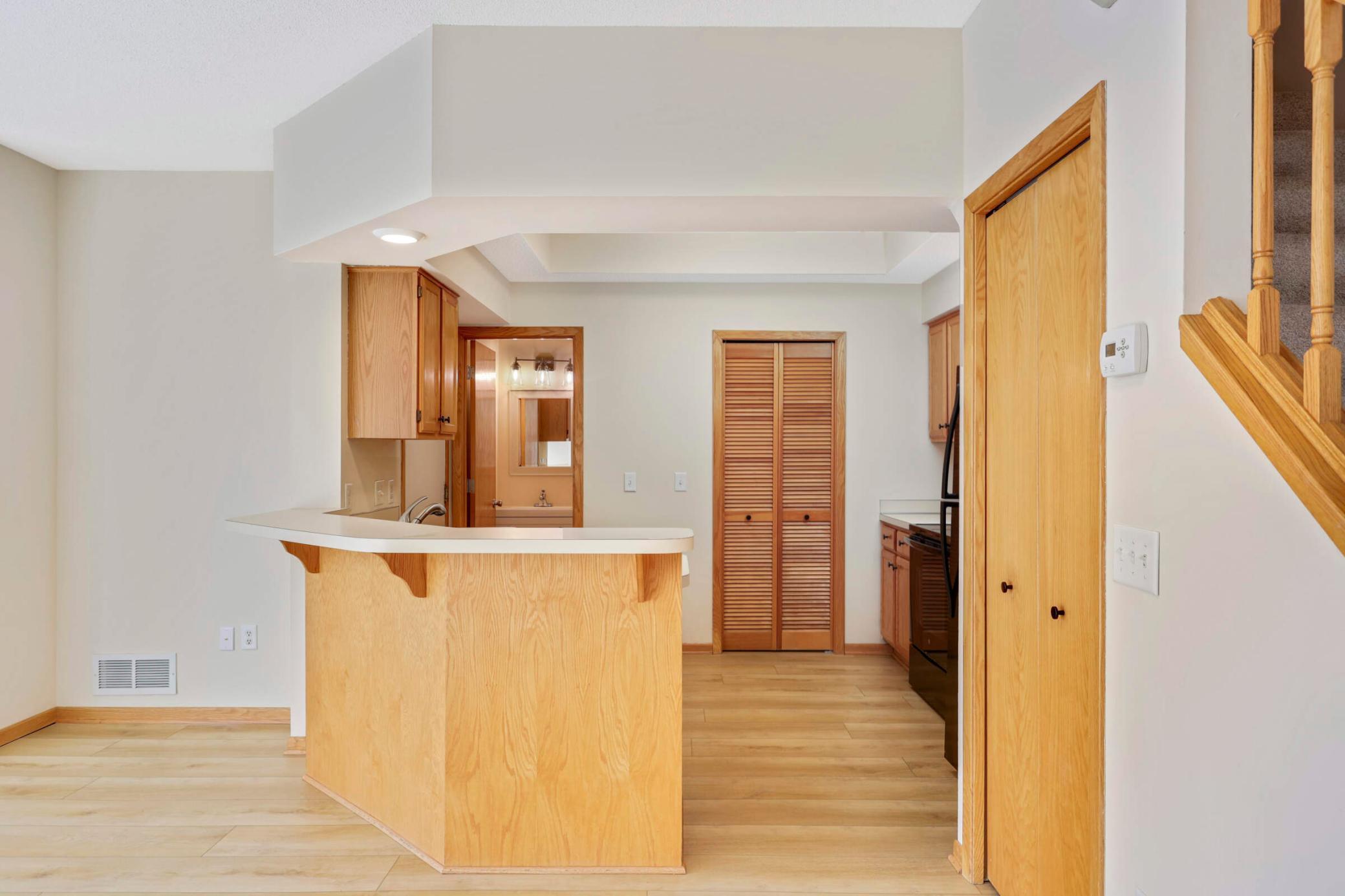 1900 Sapphire Point Unit: 111