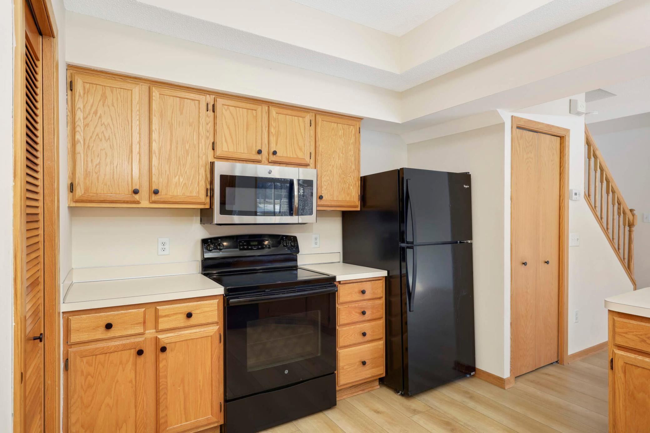 1900 Sapphire Point Unit: 111