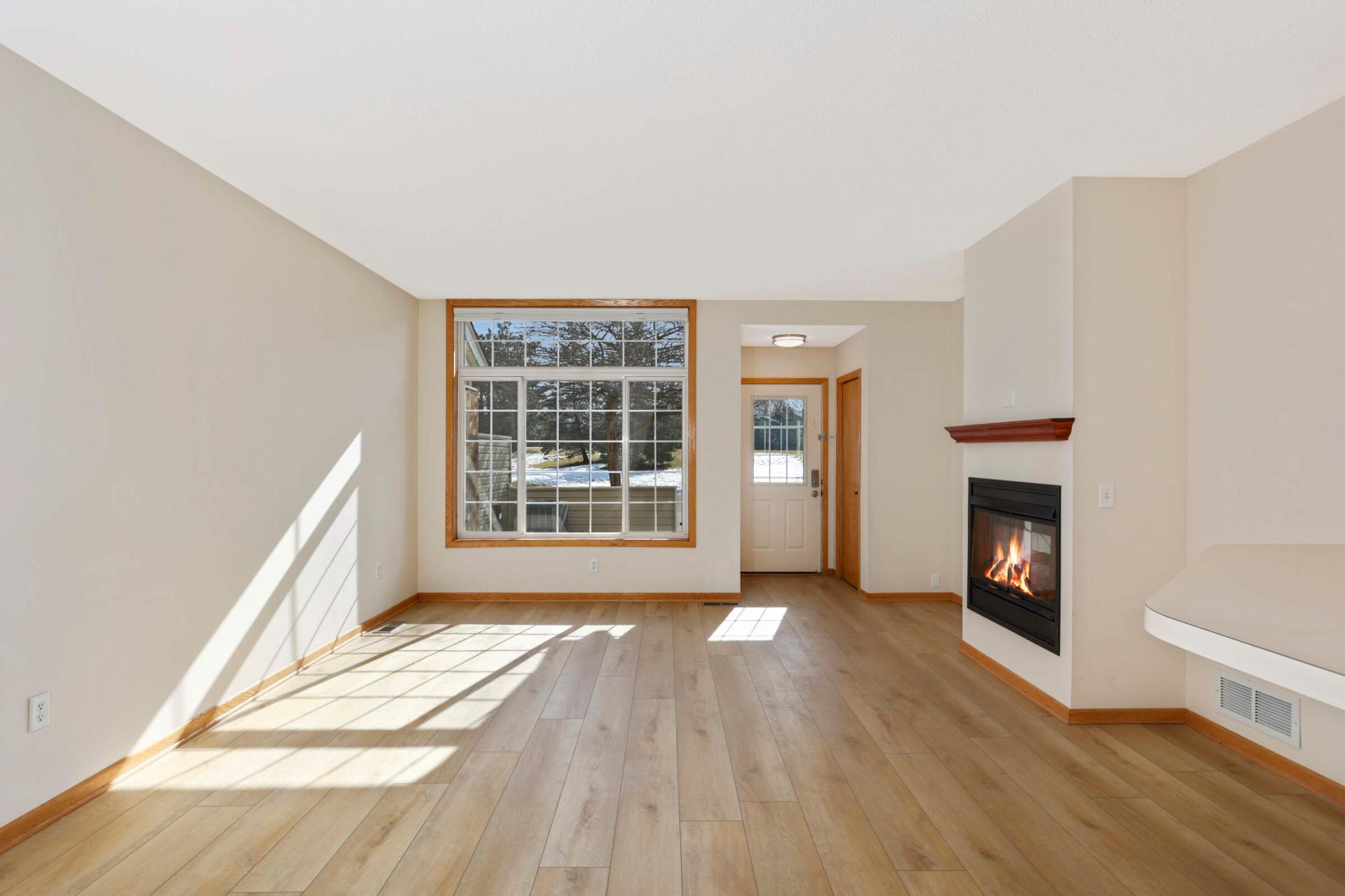 1900 Sapphire Point Unit: 111
