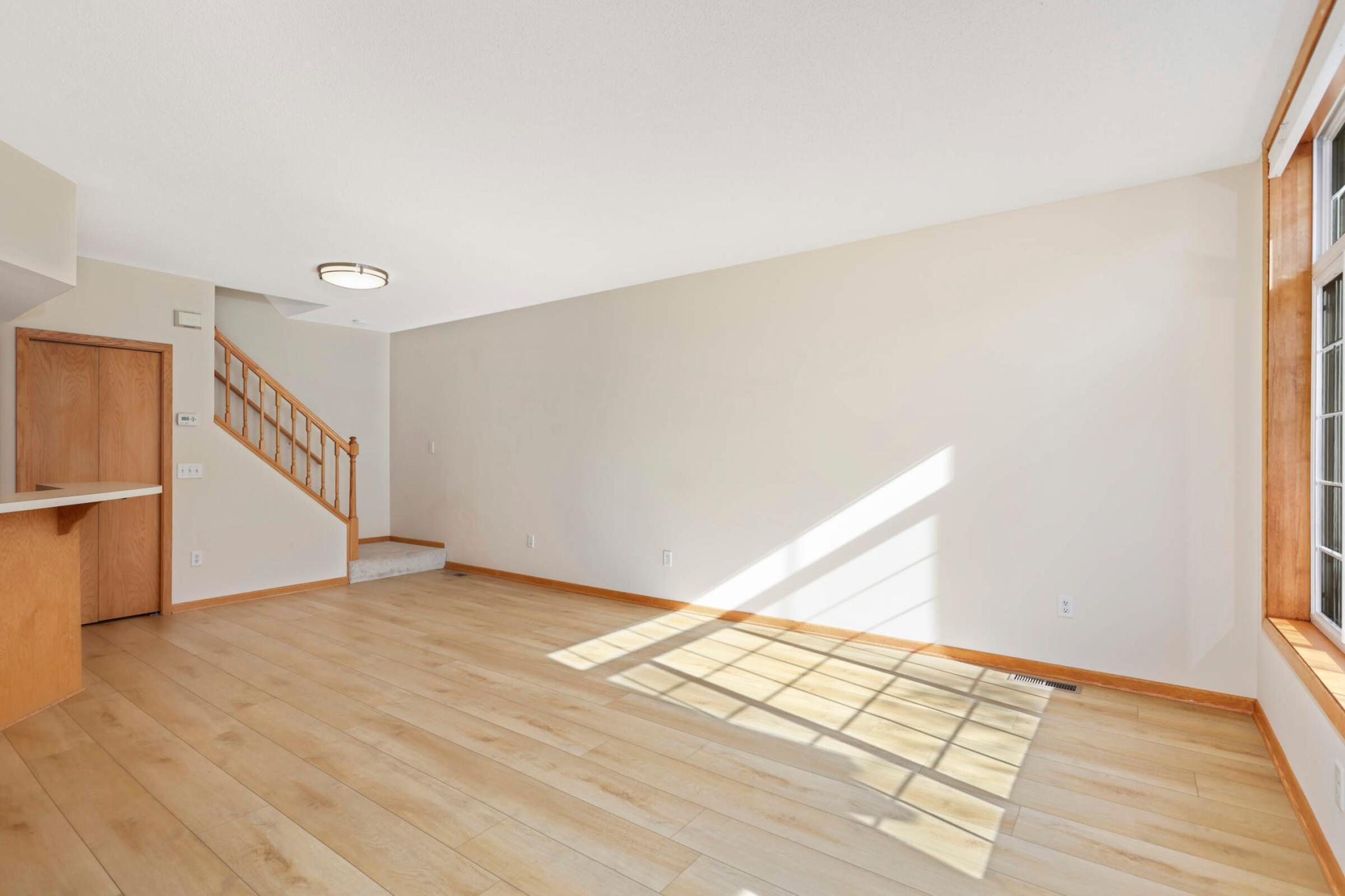 1900 Sapphire Point Unit: 111
