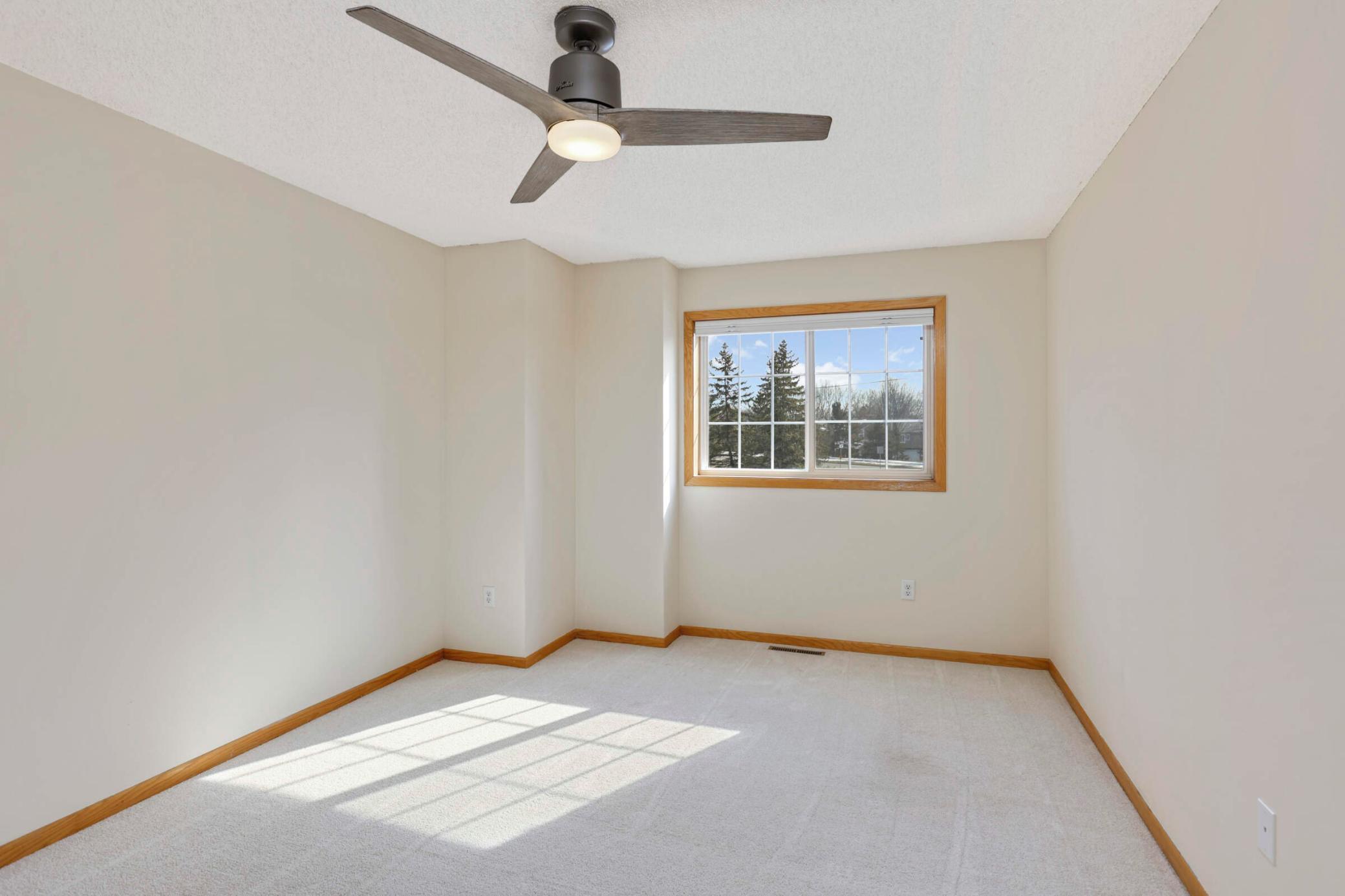 1900 Sapphire Point Unit: 111