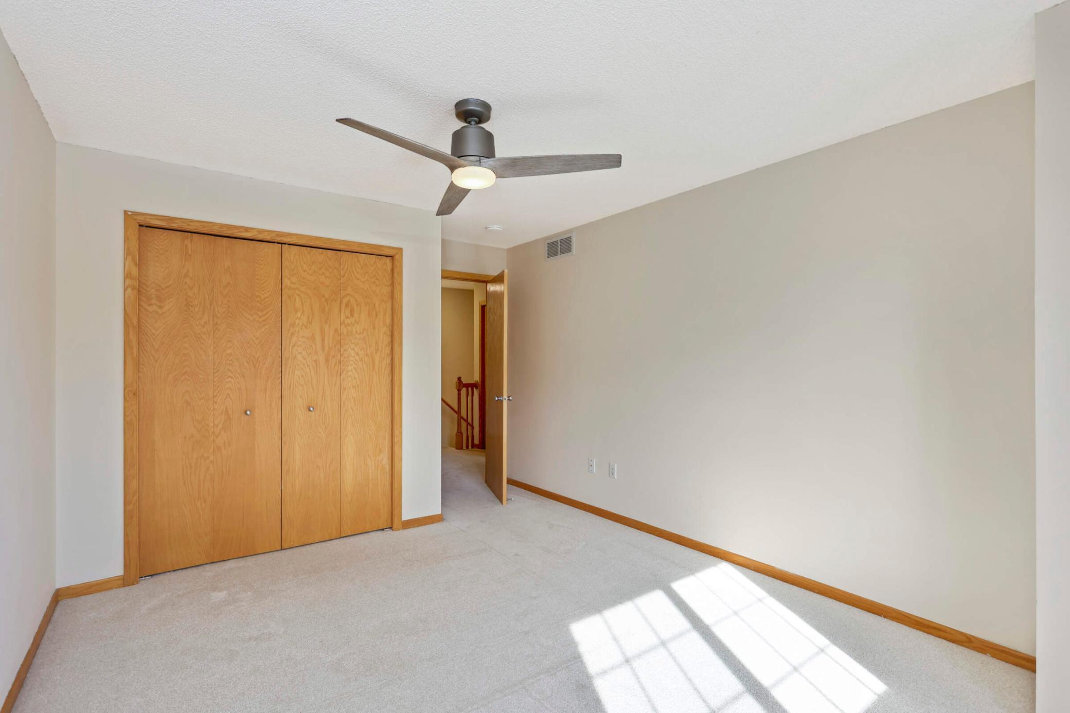 1900 Sapphire Point Unit: 111