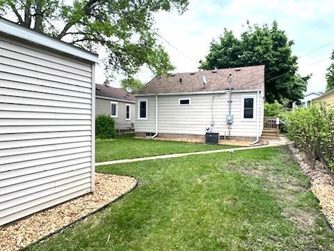 5038 6th Street NE