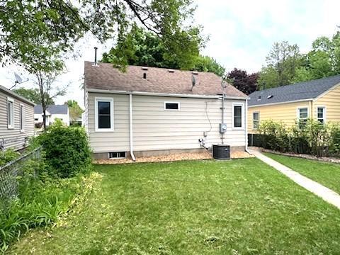 5038 6th Street NE