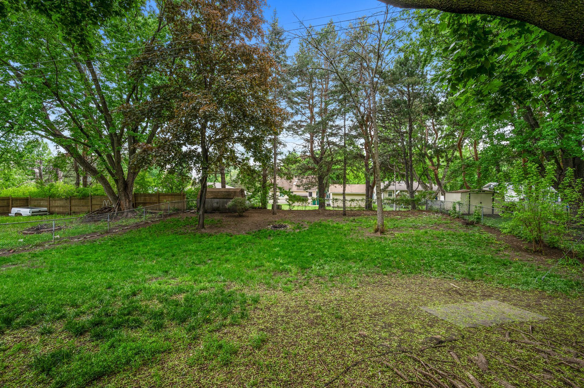 2046 Jade Lane