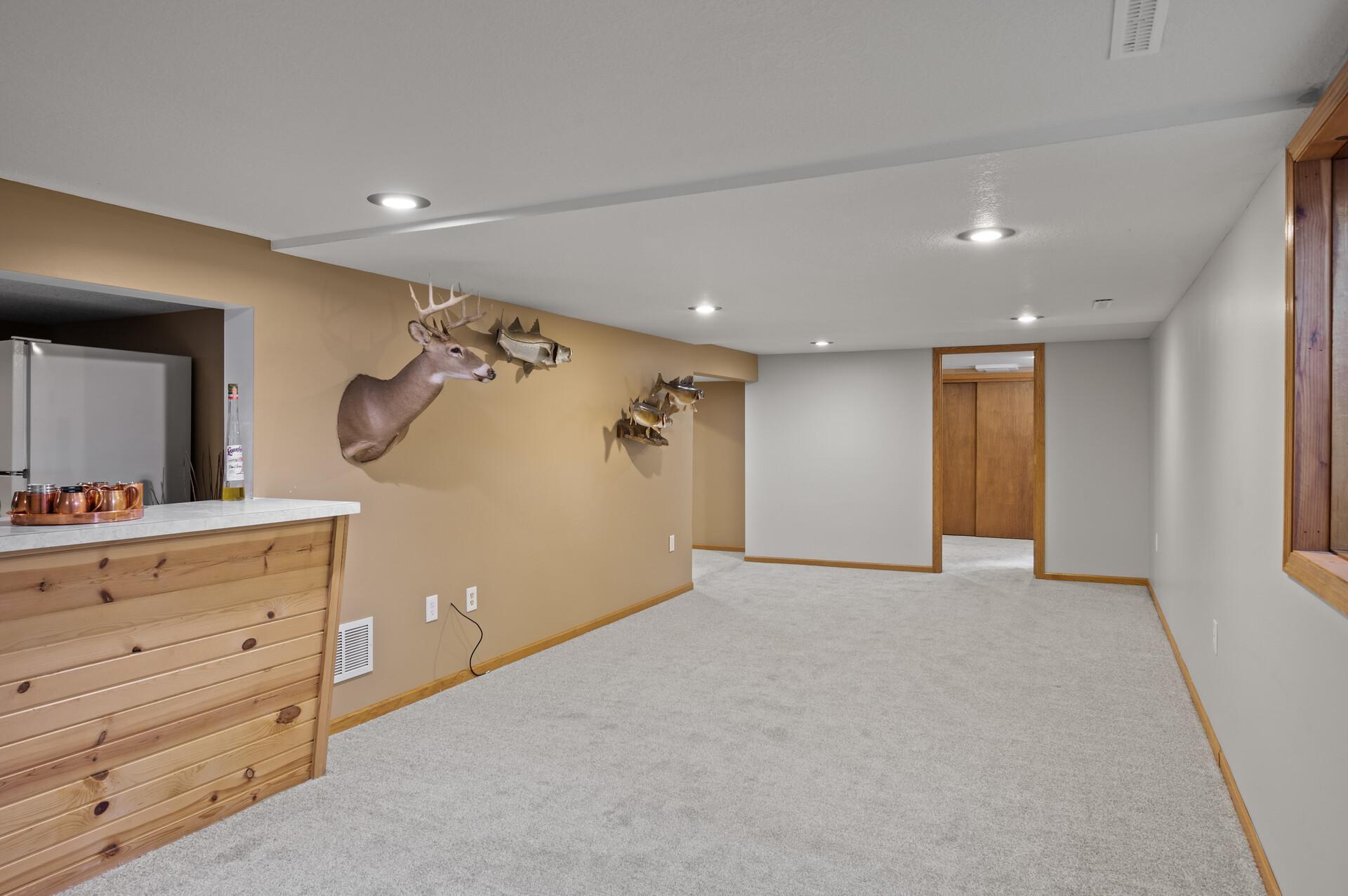 2046 Jade Lane