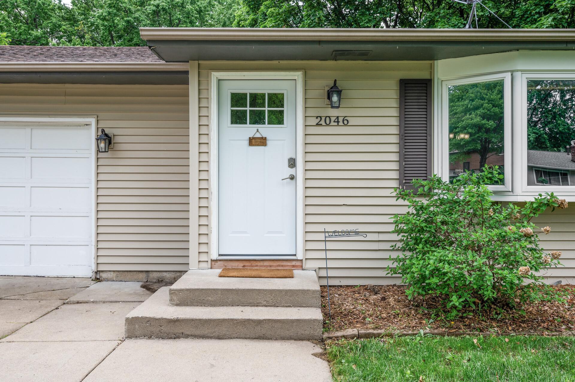 2046 Jade Lane