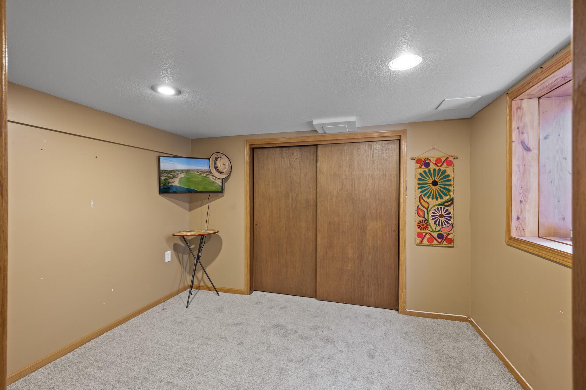 2046 Jade Lane